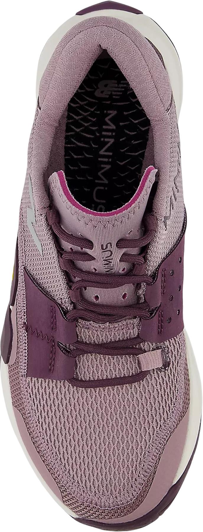 Product gallery image number 3 for product Minimus v2 Training Shoes - Women's