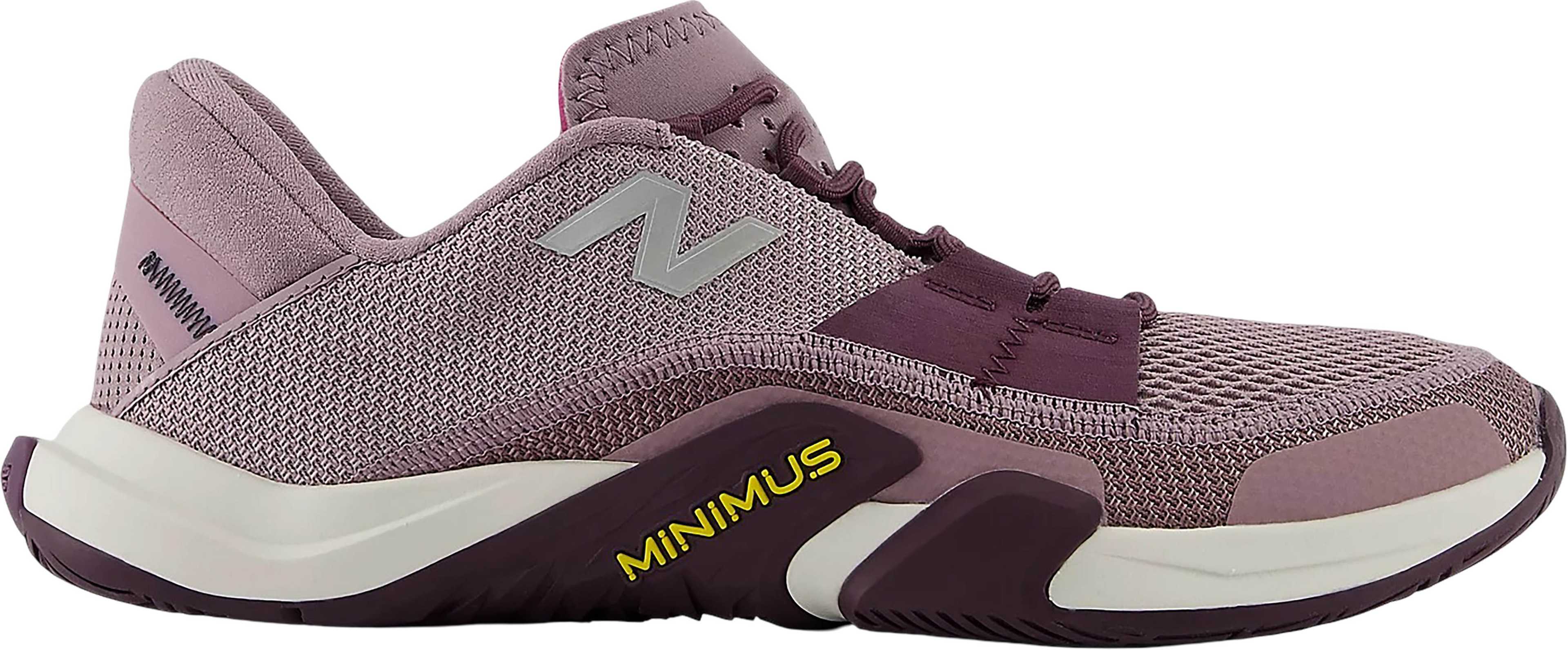 Product image for Minimus v2 Training Shoes - Women's