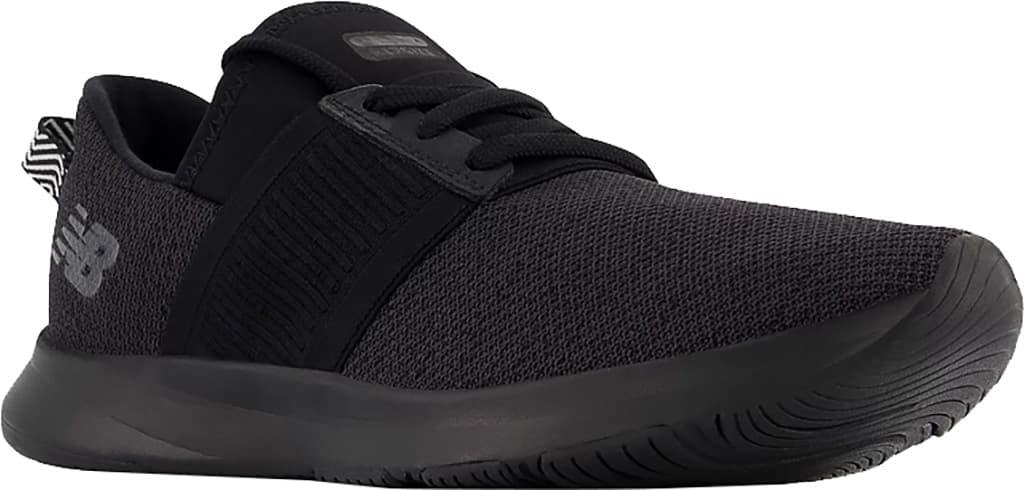 Product gallery image number 3 for product DynaSoft Nergize v3 Shoes - Women's