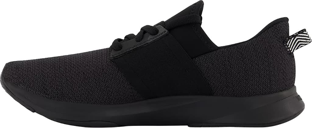 Product gallery image number 4 for product DynaSoft Nergize v3 Shoes - Women's