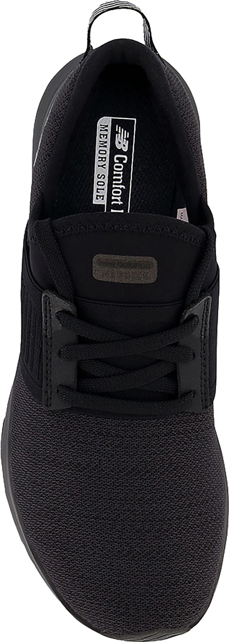 Product gallery image number 5 for product DynaSoft Nergize v3 Shoes - Women's