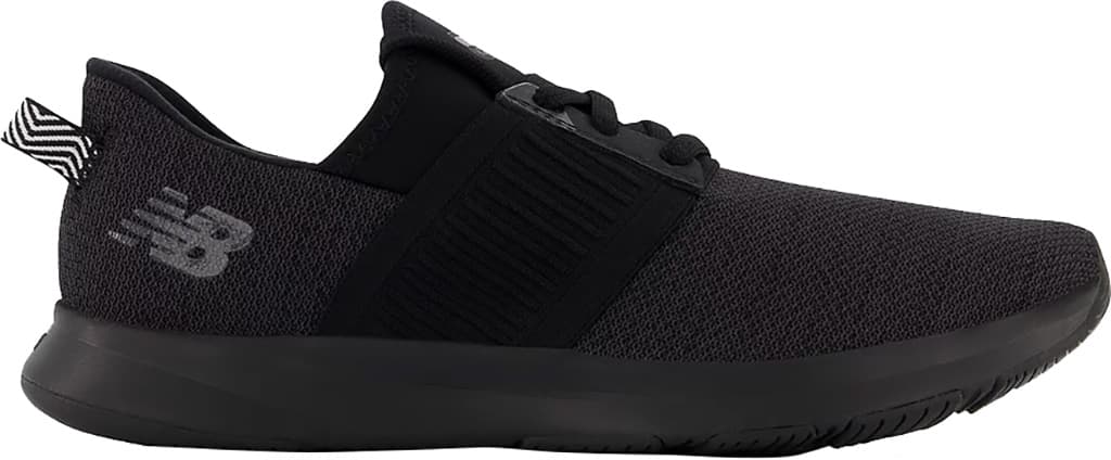 Product gallery image number 1 for product DynaSoft Nergize v3 Shoes - Women's