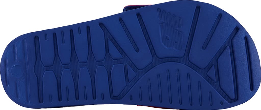 Product gallery image number 2 for product 200 Adjustable Sandals - Youth