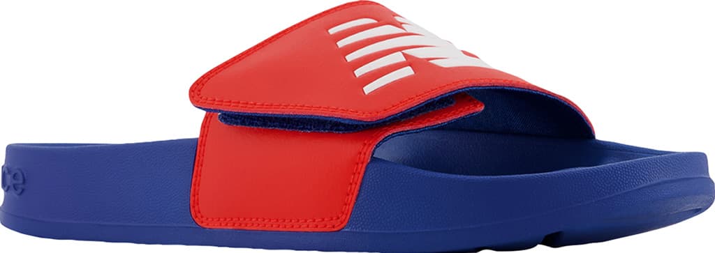 Product gallery image number 3 for product 200 Adjustable Sandals - Youth