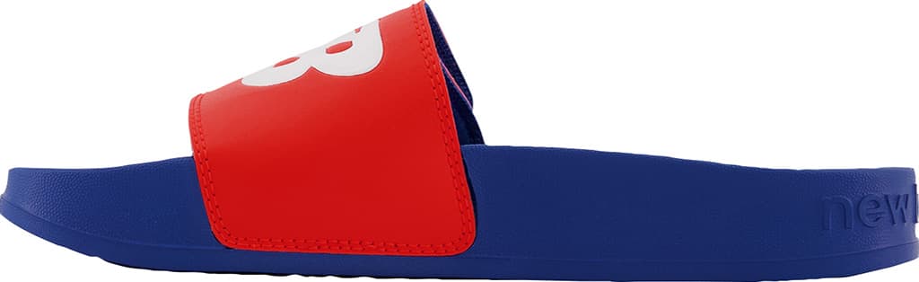 Product gallery image number 4 for product 200 Adjustable Sandals - Youth