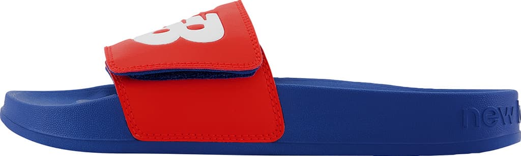 Product gallery image number 5 for product 200 Adjustable Sandals - Youth