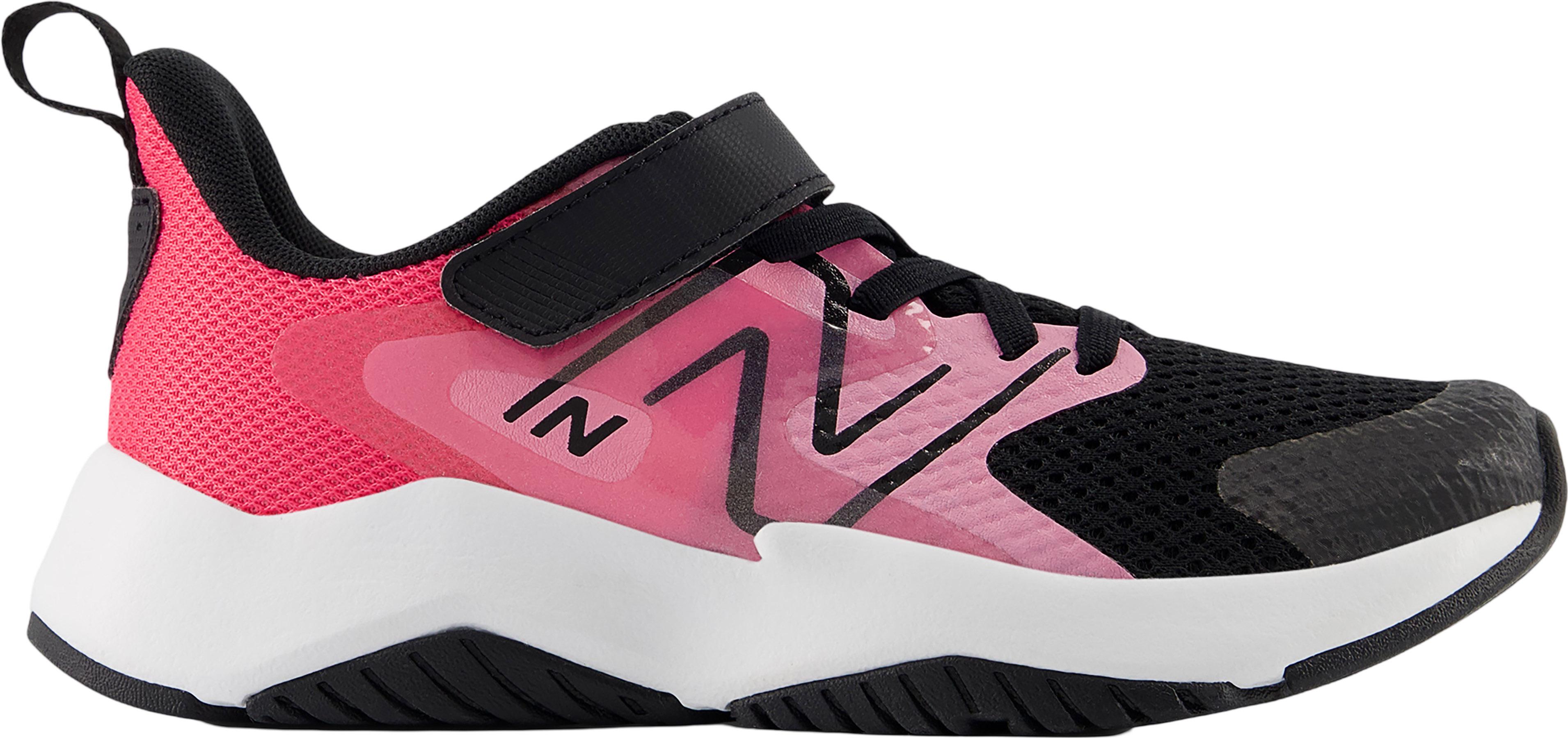 Signal Pink