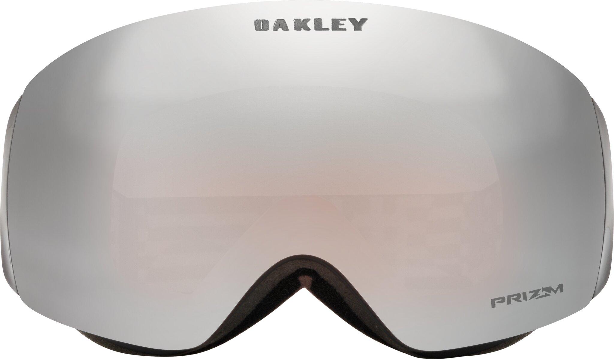 Product gallery image number 3 for product Flight Deck M Goggles