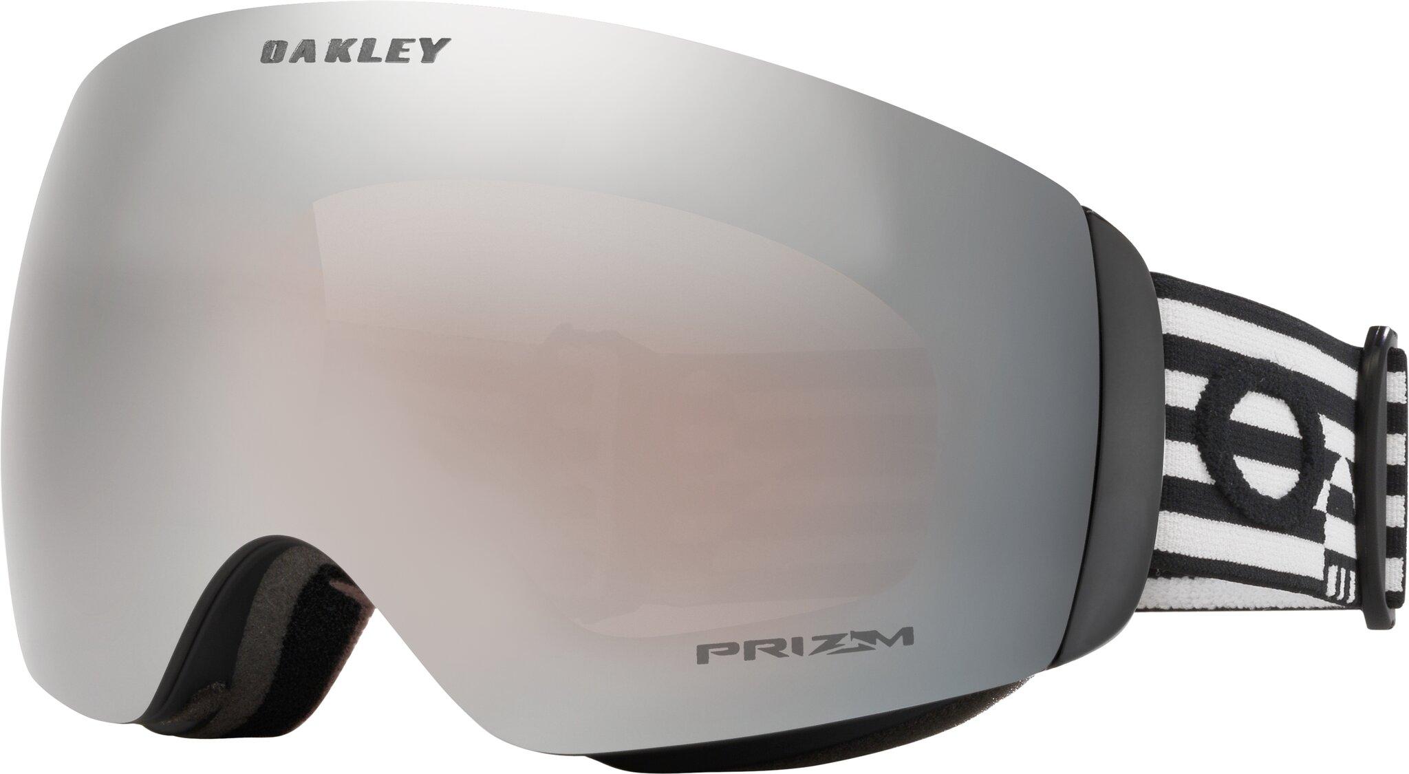 Product image for Flight Deck M Goggles
