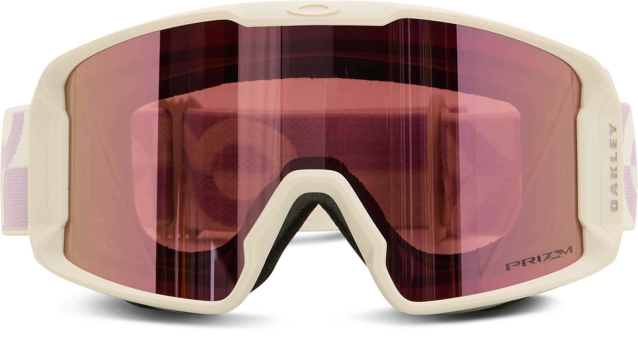 Toadstool Dual - Prizm Rose Gold