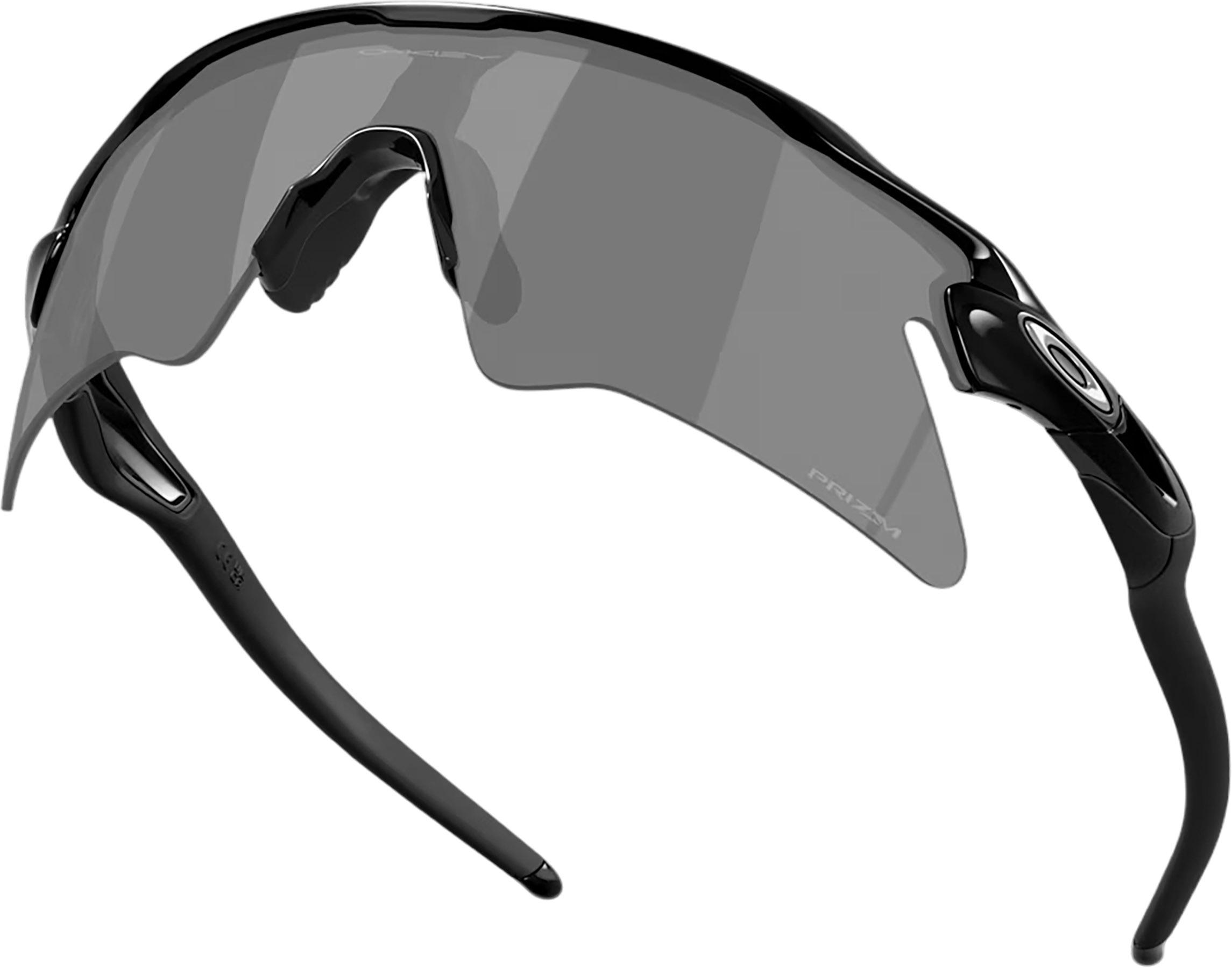 Product gallery image number 5 for product Radar EV Heater Sunglasses - Unisex