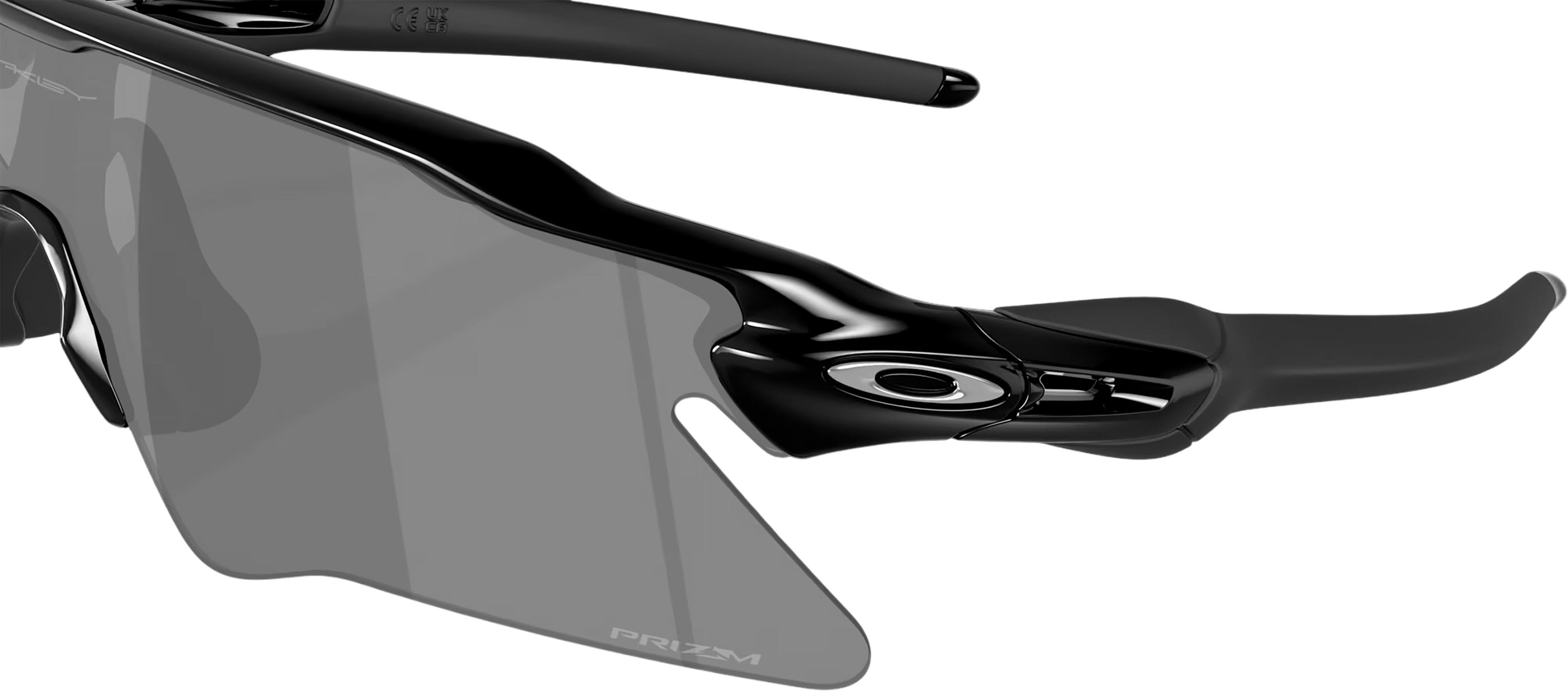 Product gallery image number 3 for product Radar EV Heater Sunglasses - Unisex