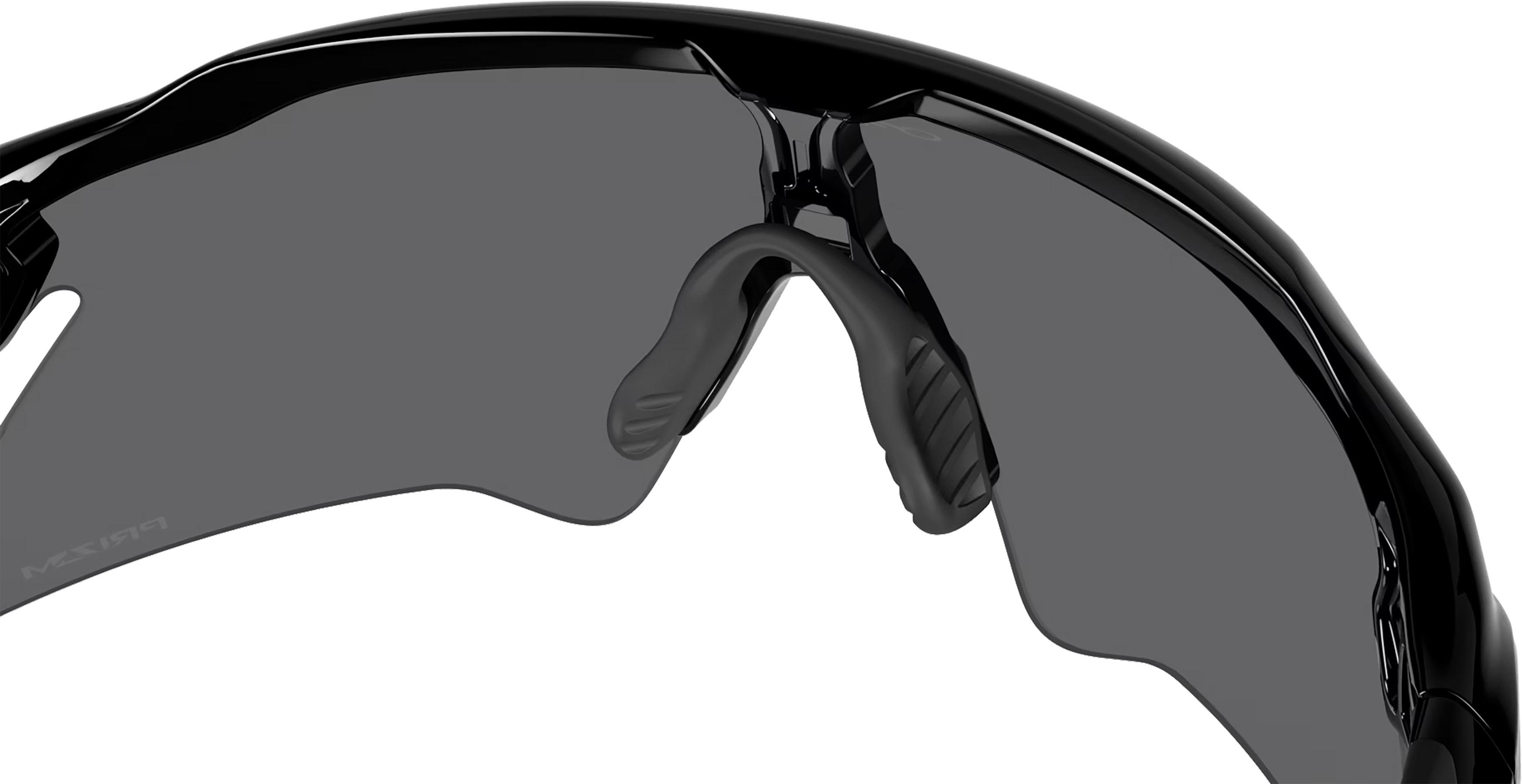 Product gallery image number 2 for product Radar EV Heater Sunglasses - Unisex