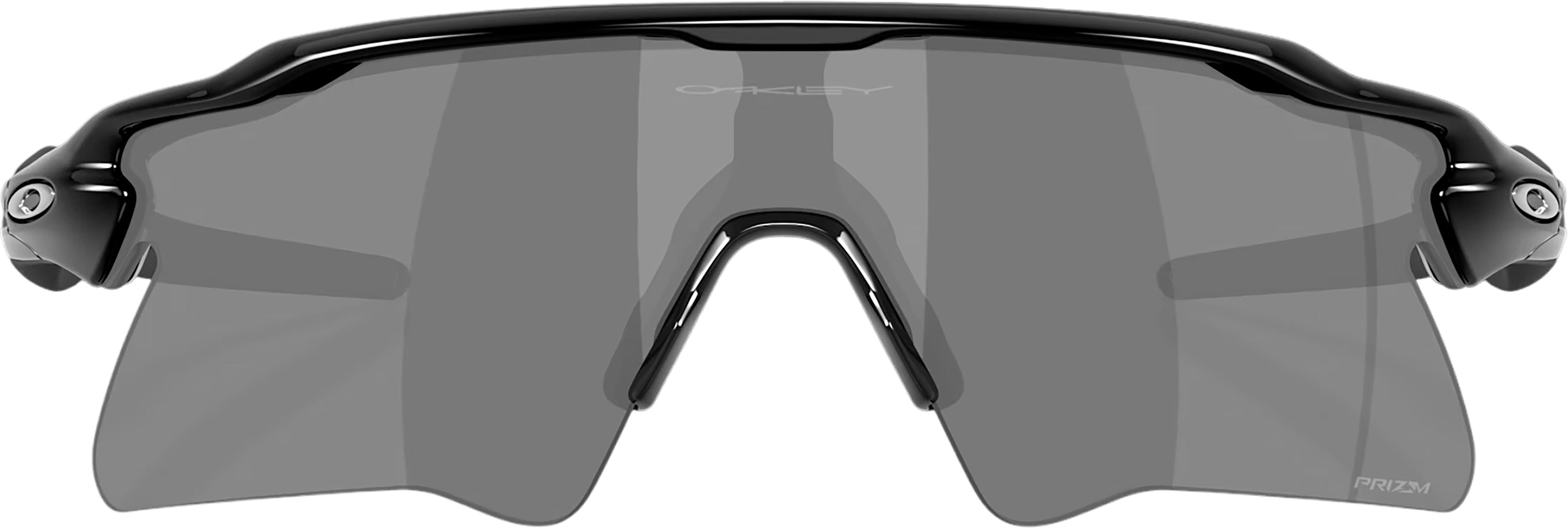 Product gallery image number 4 for product Radar EV Heater Sunglasses - Unisex