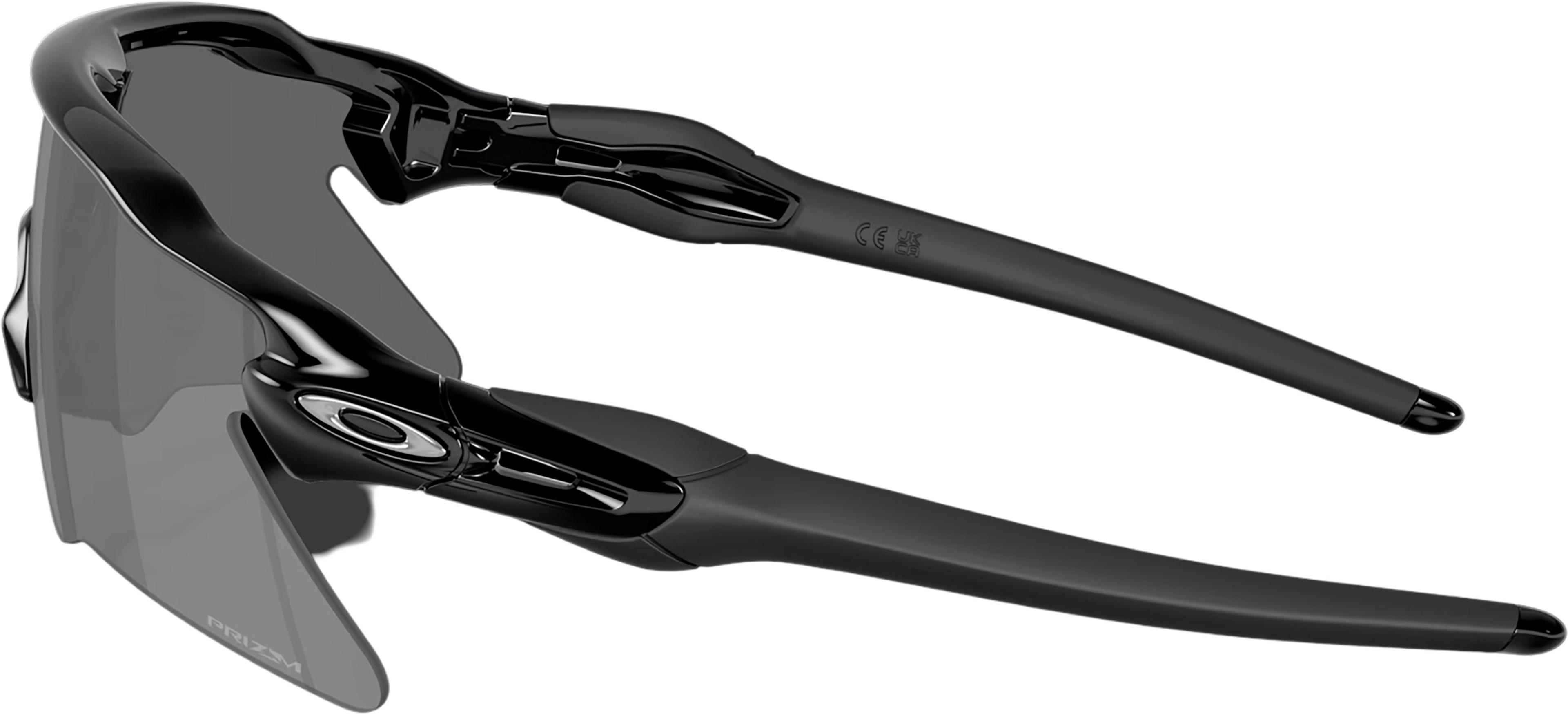 Product gallery image number 6 for product Radar EV Heater Sunglasses - Unisex