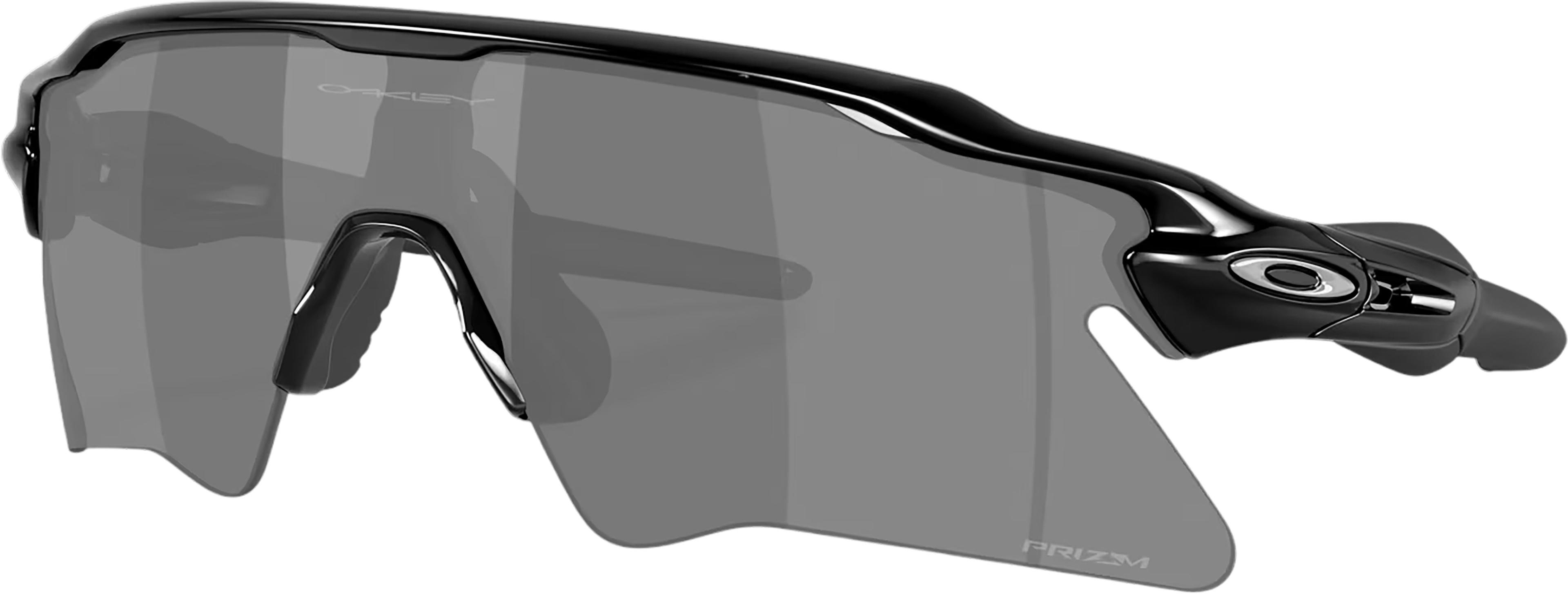 Product image for Radar EV Heater Sunglasses - Unisex