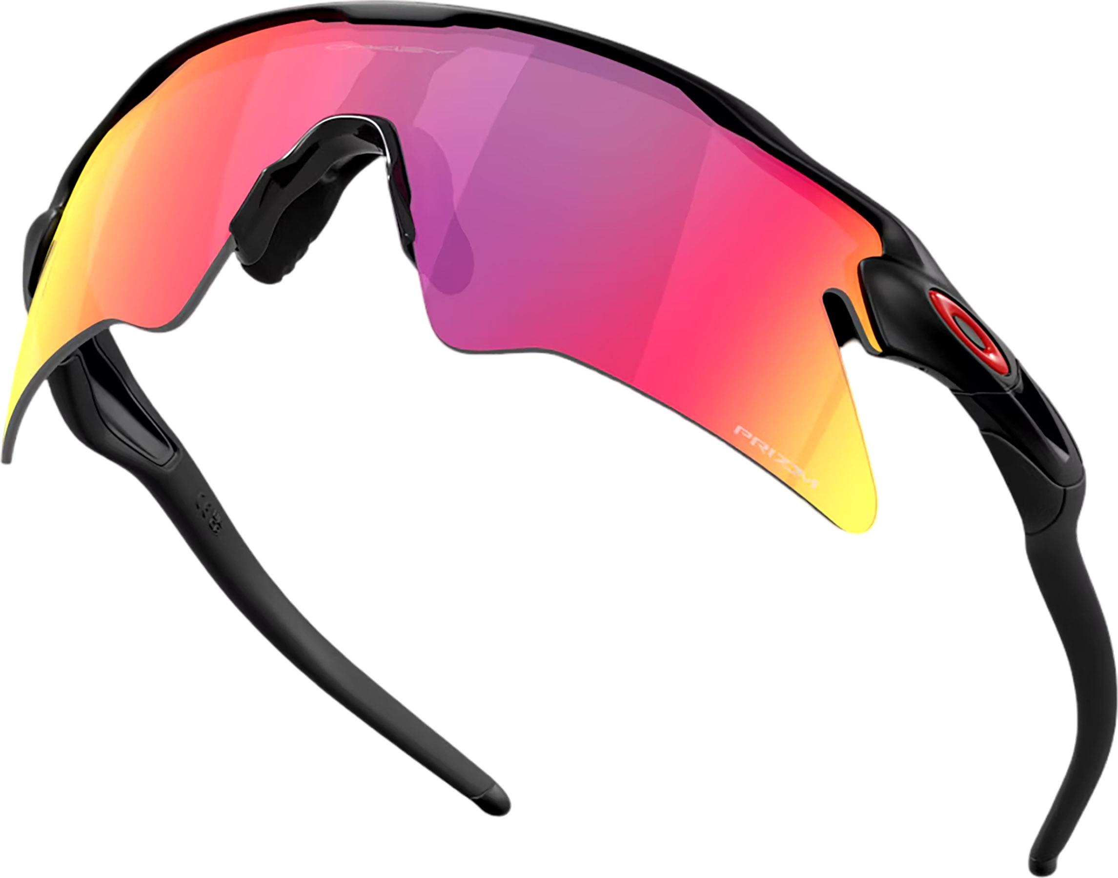 Product gallery image number 2 for product Radar EV Heater Sunglasses - Unisex
