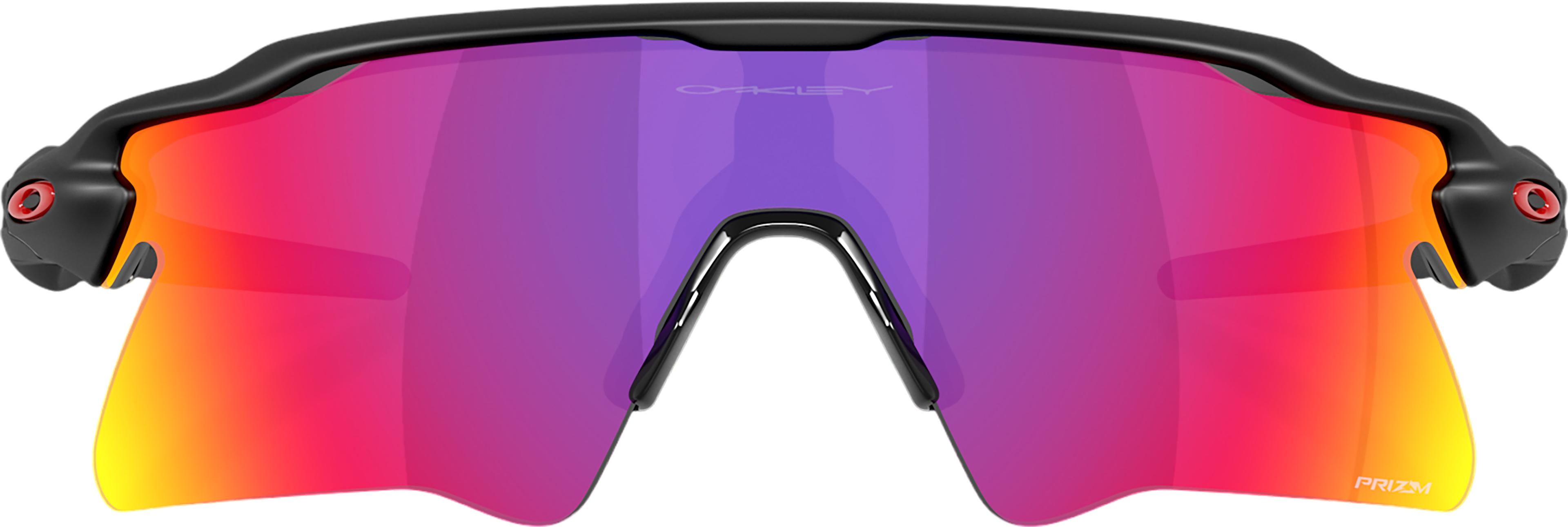 Product gallery image number 5 for product Radar EV Heater Sunglasses - Unisex
