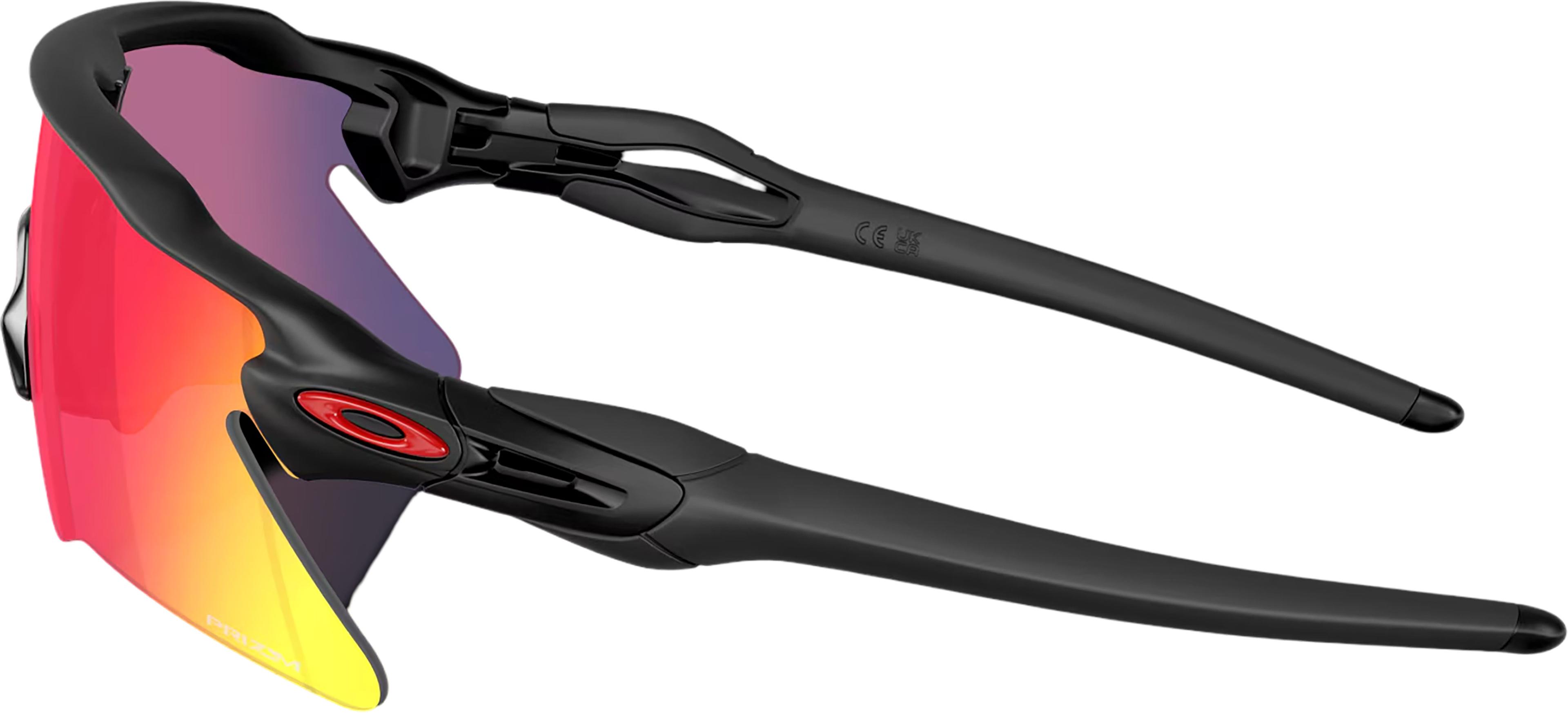 Product gallery image number 6 for product Radar EV Heater Sunglasses - Unisex