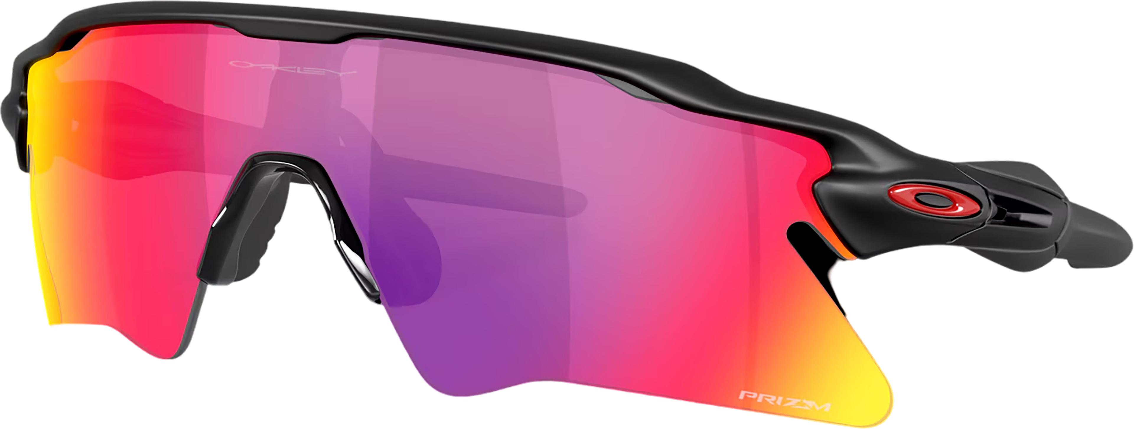 Product image for Radar EV Heater Sunglasses - Unisex