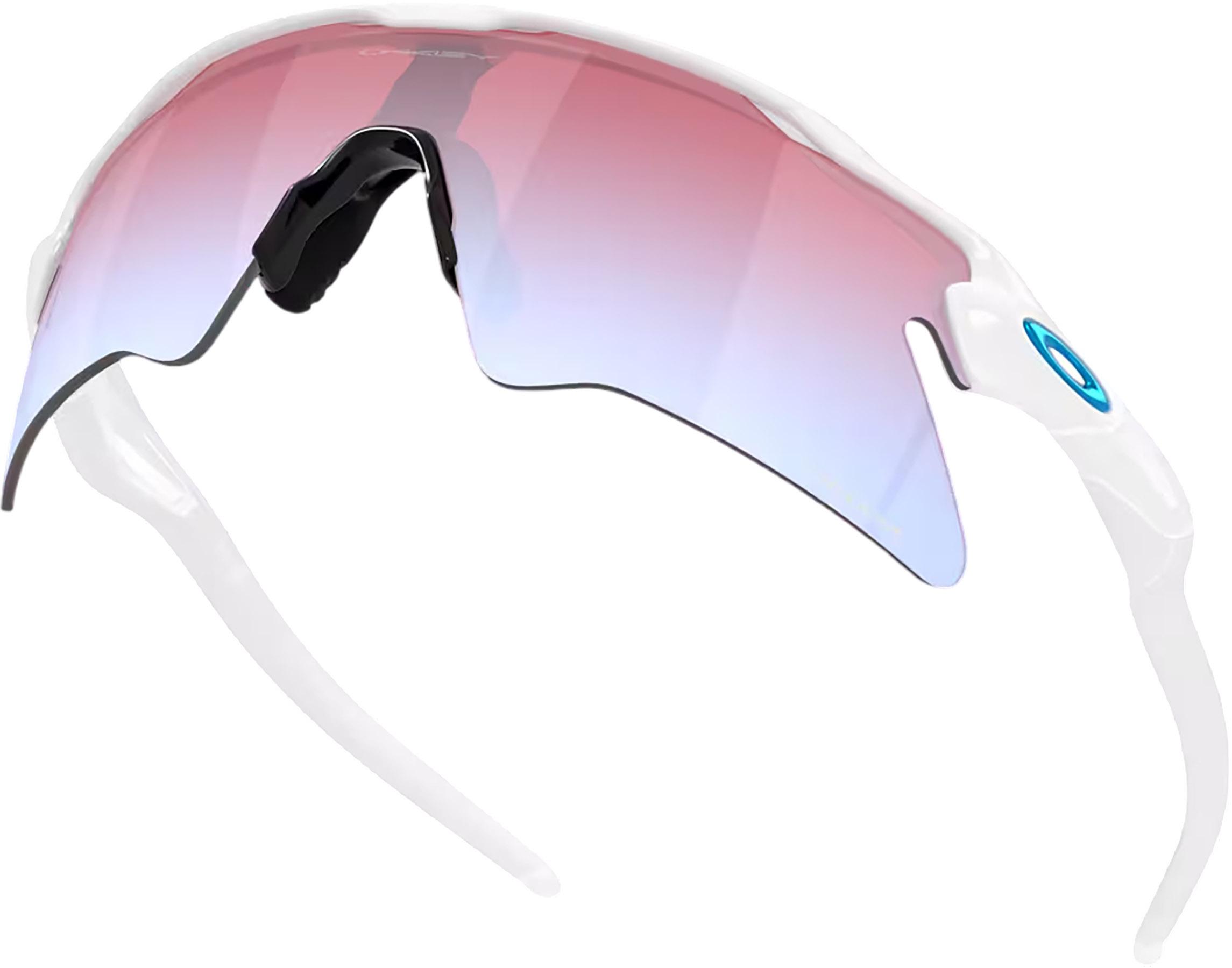 Product gallery image number 3 for product Radar EV Heater Sunglasses - Unisex