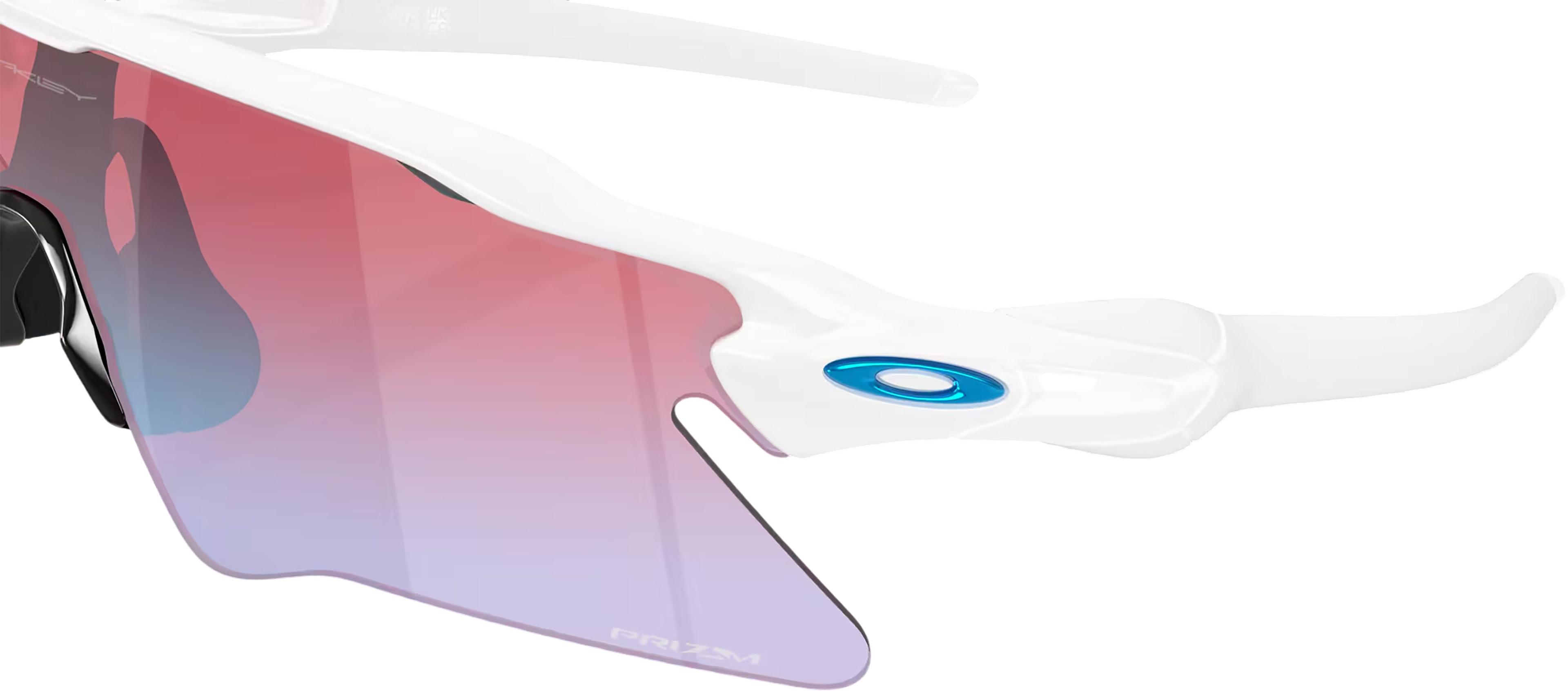 Product gallery image number 2 for product Radar EV Heater Sunglasses - Unisex