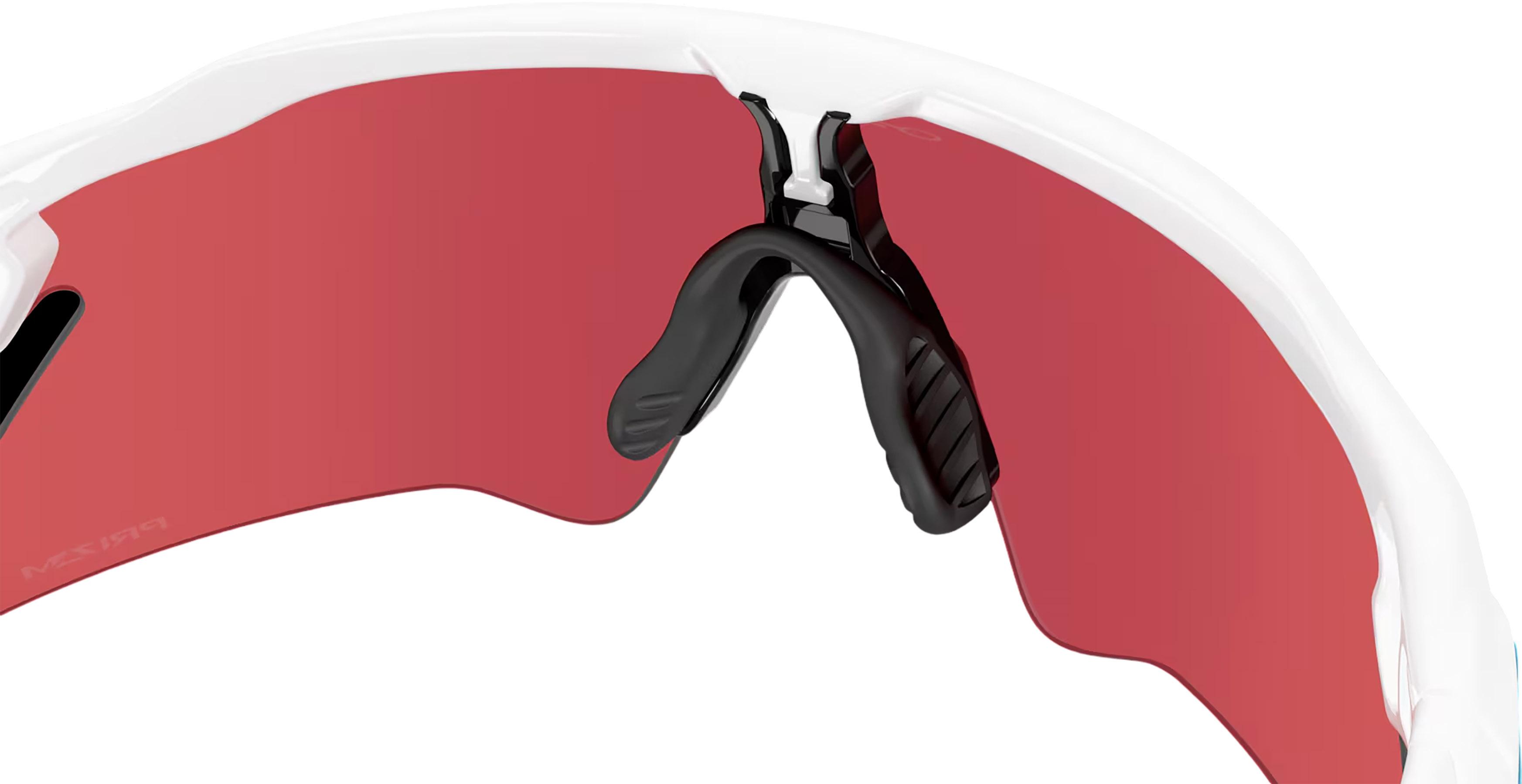 Product gallery image number 4 for product Radar EV Heater Sunglasses - Unisex