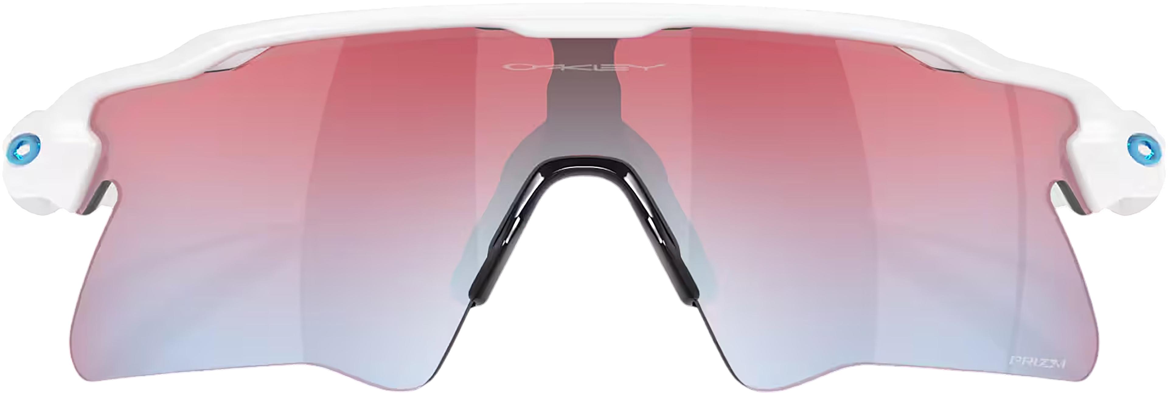 Product gallery image number 5 for product Radar EV Heater Sunglasses - Unisex