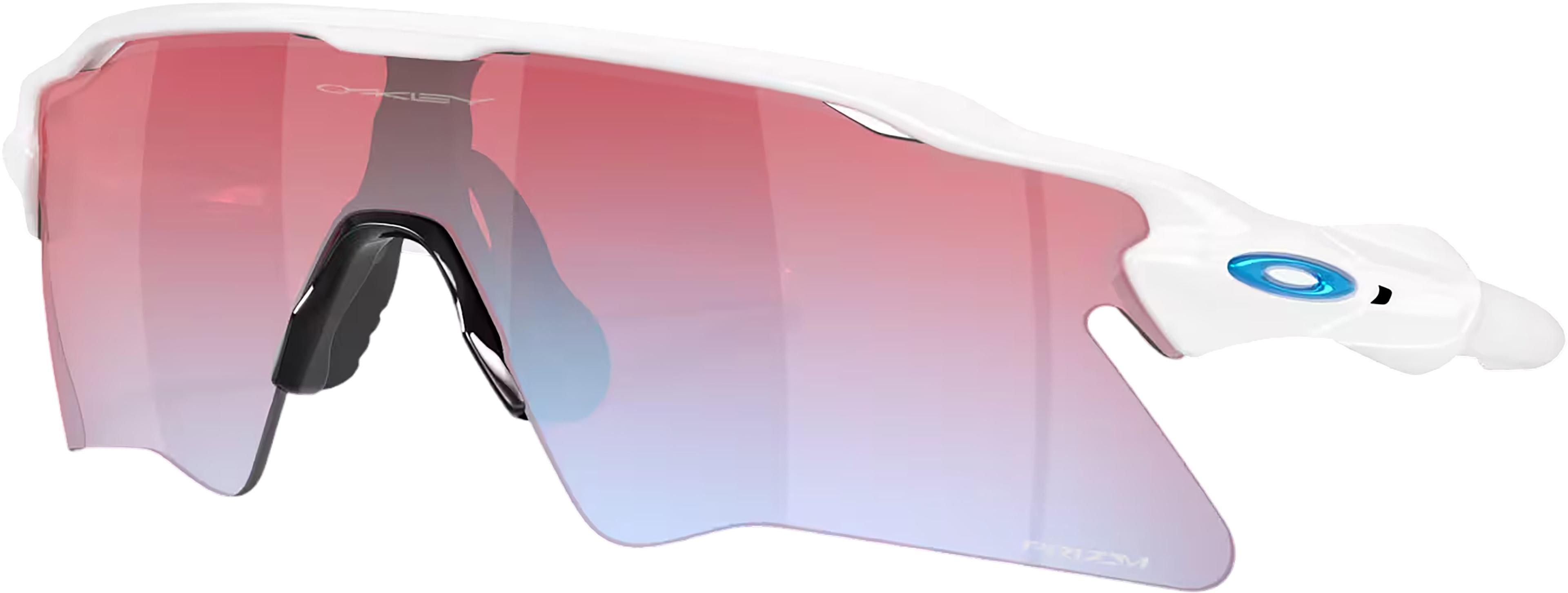 Product image for Radar EV Heater Sunglasses - Unisex