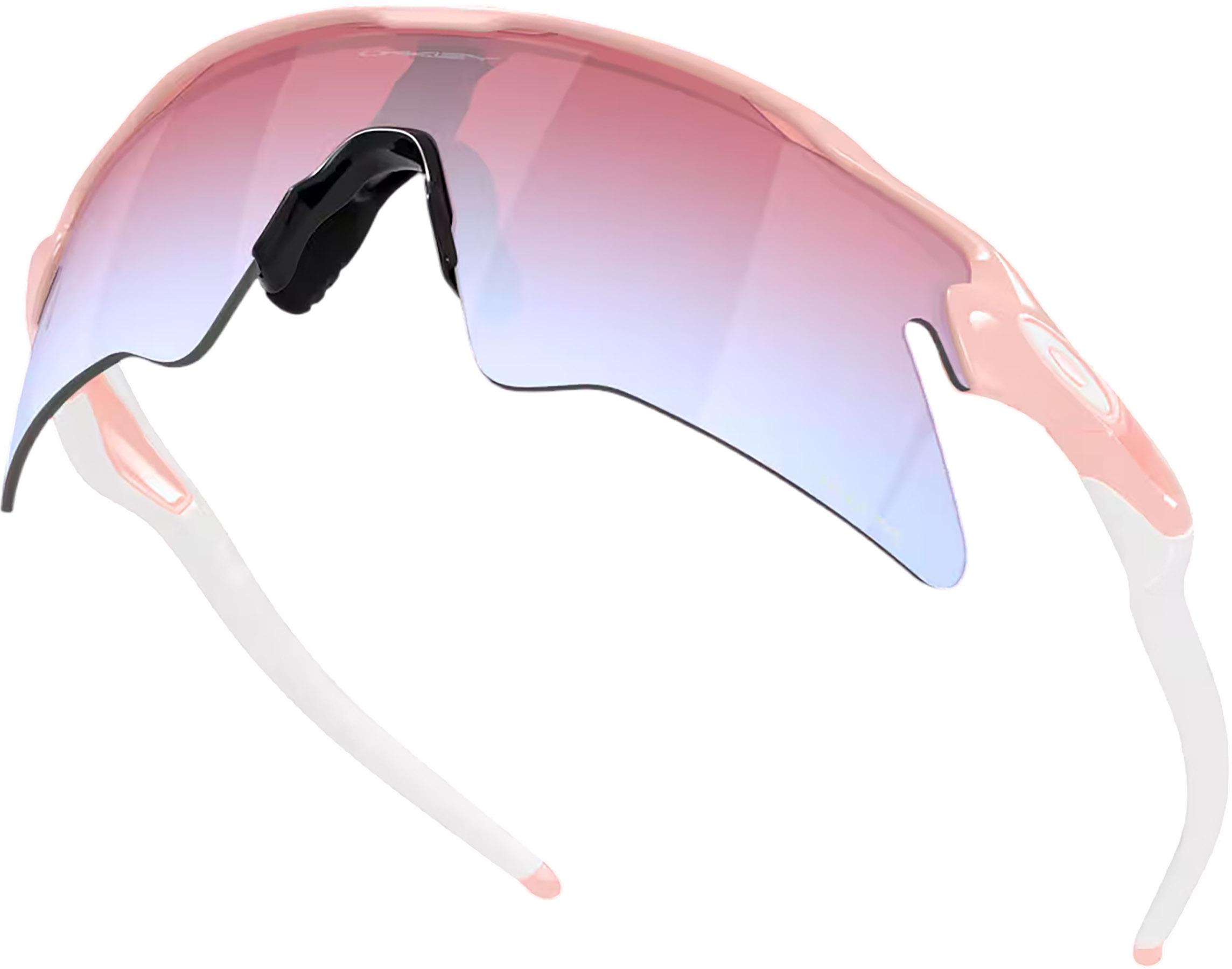Product gallery image number 2 for product Radar EV Heater Sunglasses - Unisex