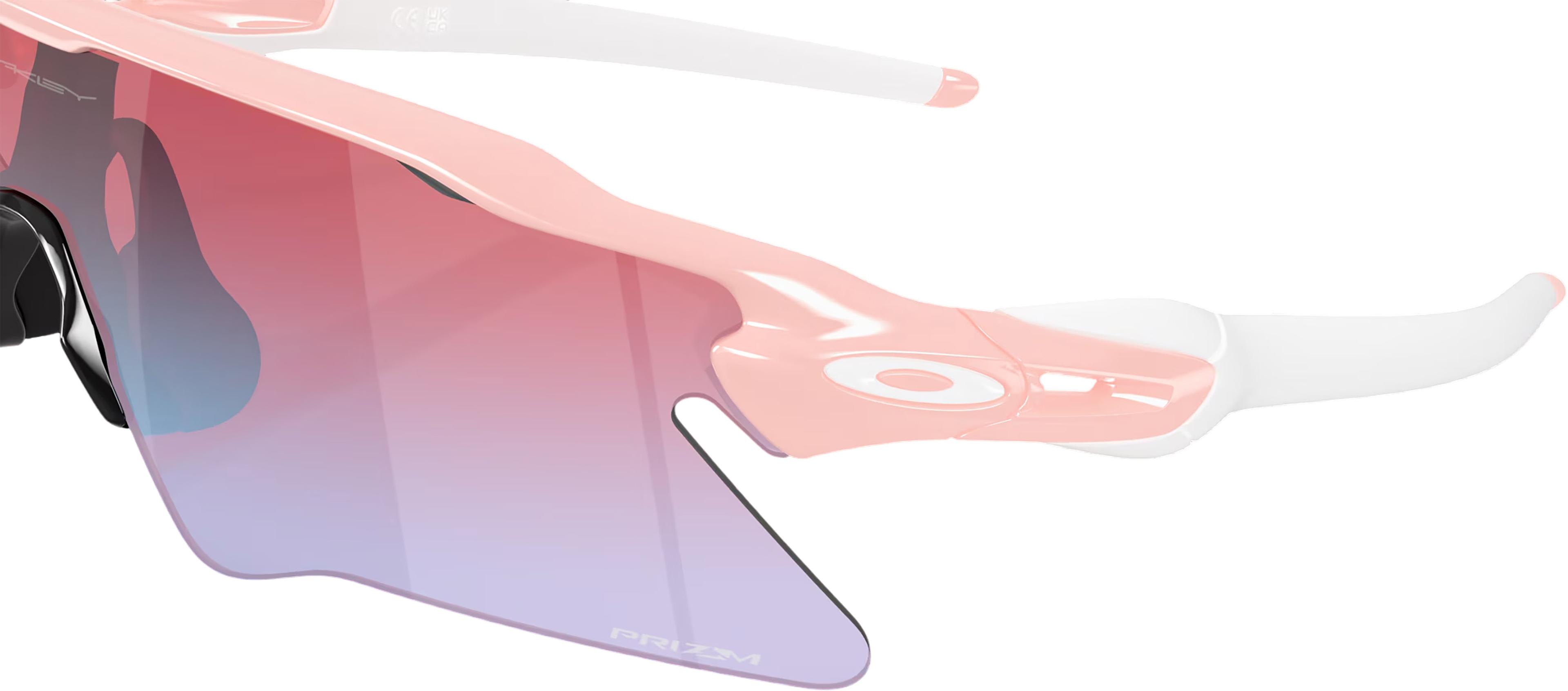 Product gallery image number 3 for product Radar EV Heater Sunglasses - Unisex