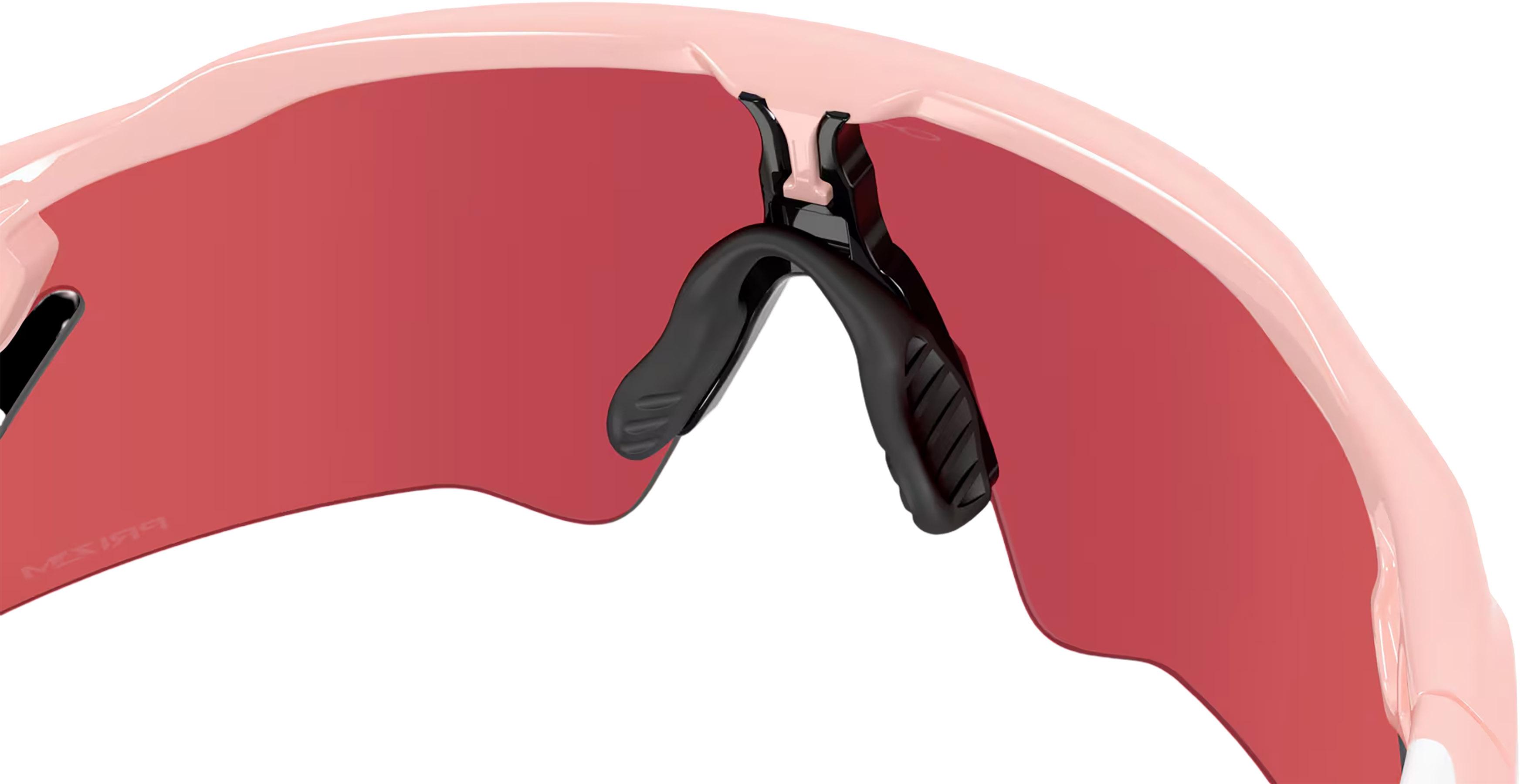 Product gallery image number 4 for product Radar EV Heater Sunglasses - Unisex