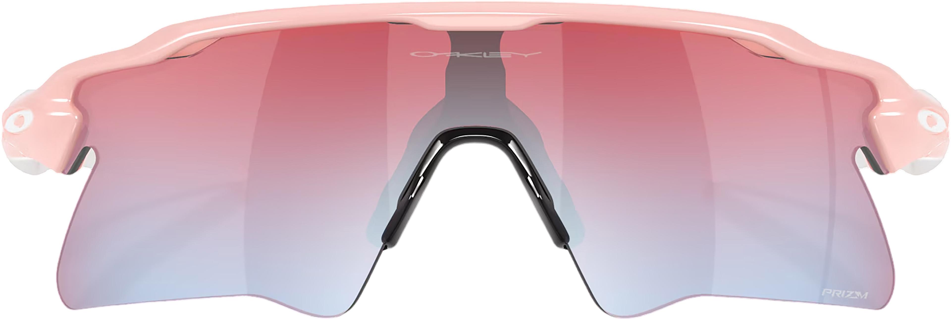 Product gallery image number 5 for product Radar EV Heater Sunglasses - Unisex