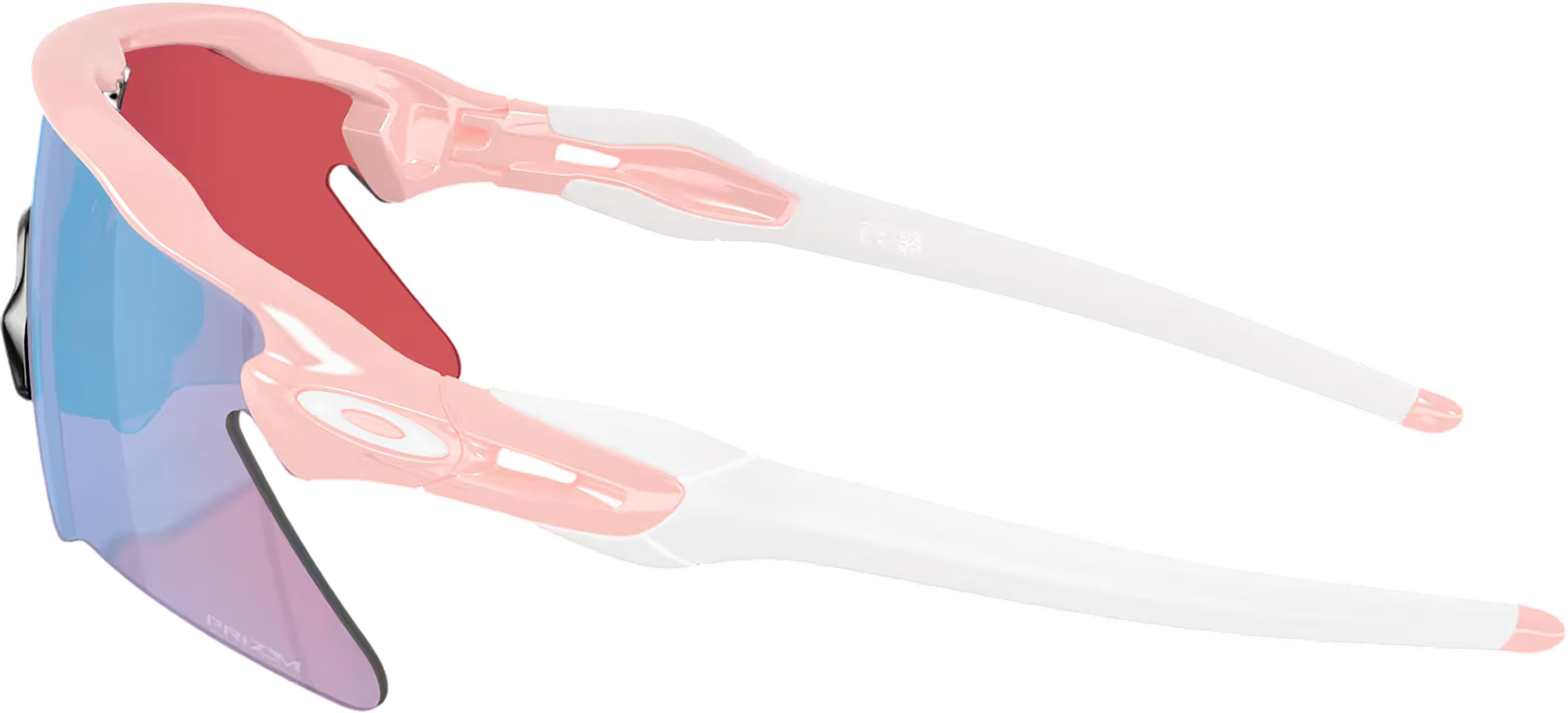 Product gallery image number 6 for product Radar EV Heater Sunglasses - Unisex