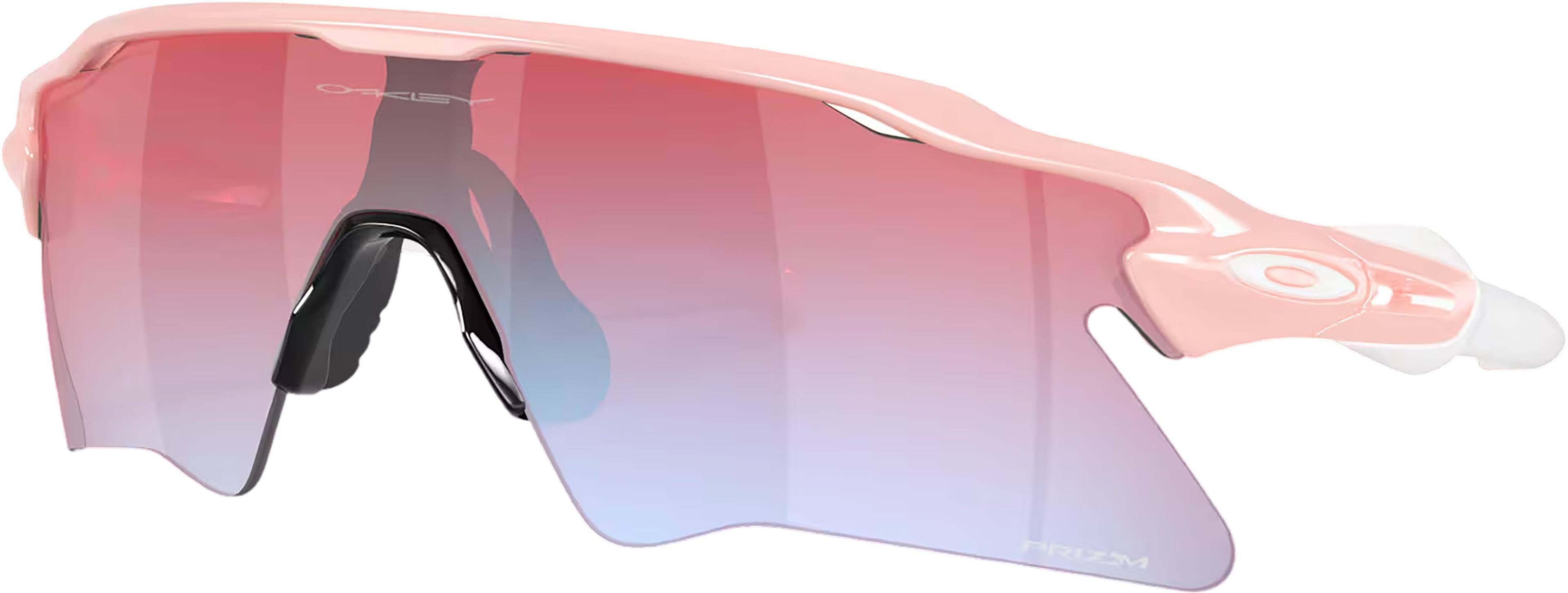 Product image for Radar EV Heater Sunglasses - Unisex