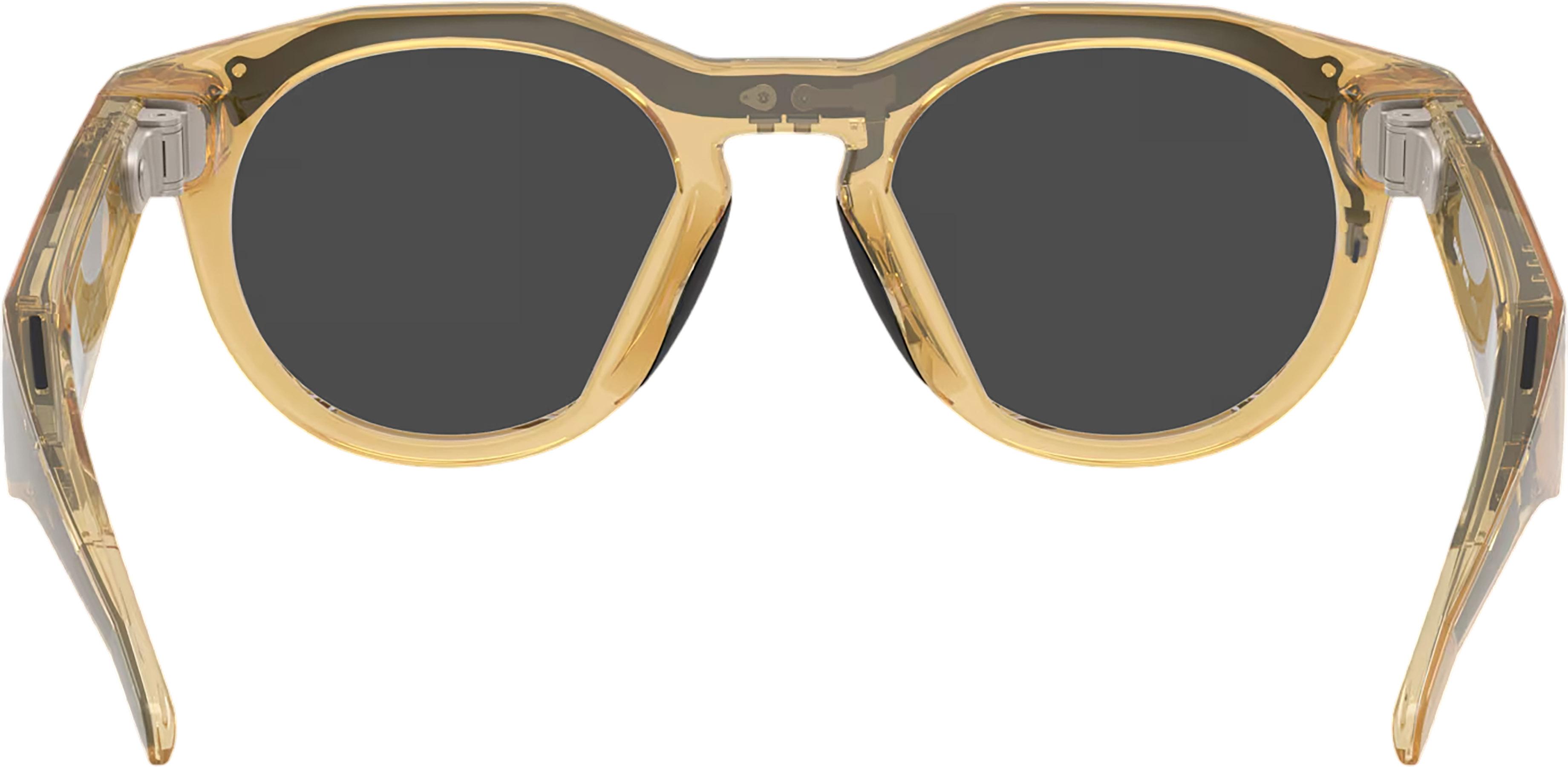 Product gallery image number 2 for product Meta HSTN AI Glasses