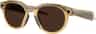 Colour: Light Curry - Transitions Brown