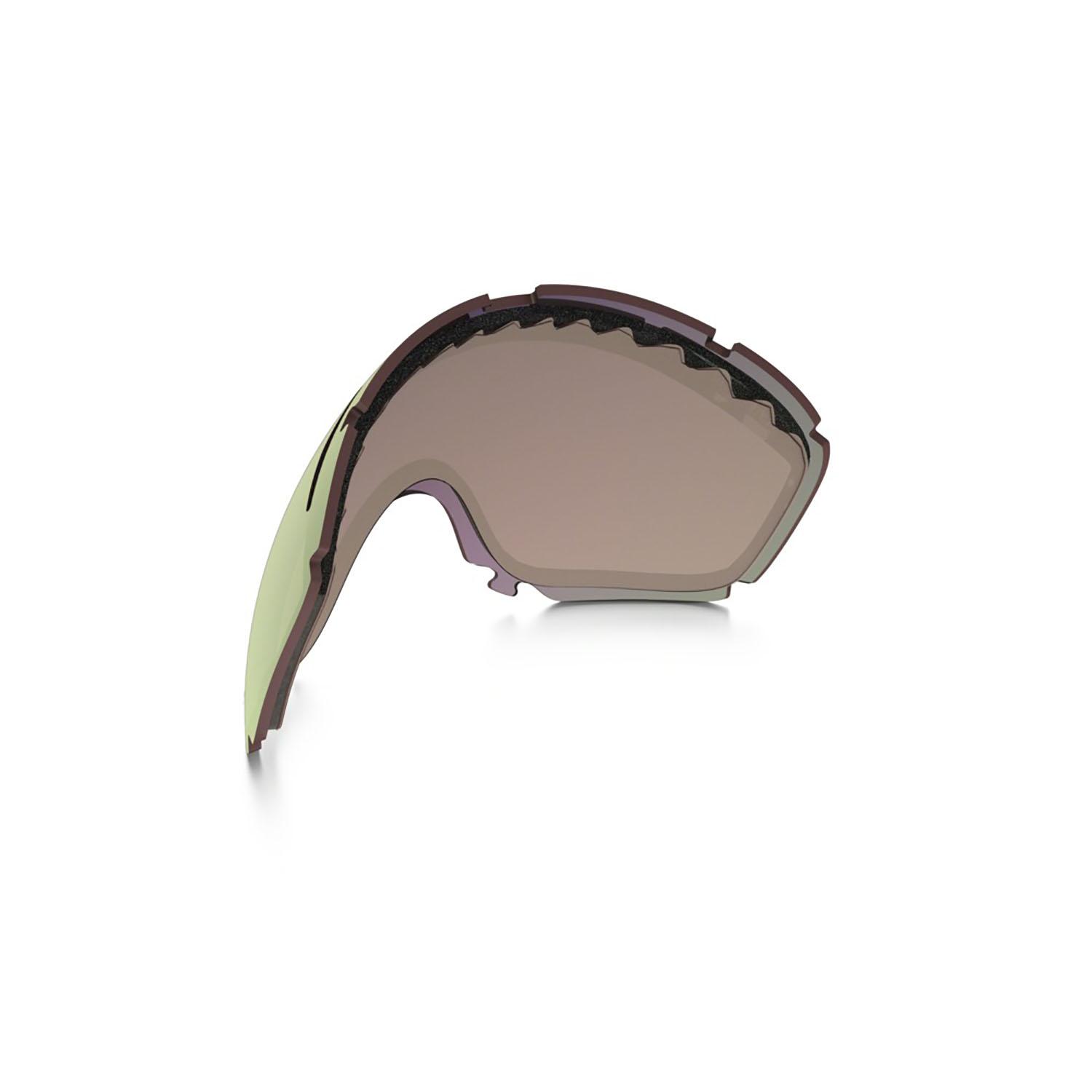 Product gallery image number 2 for product Canopy Replacement Lens Prizm HI Pink Iridium