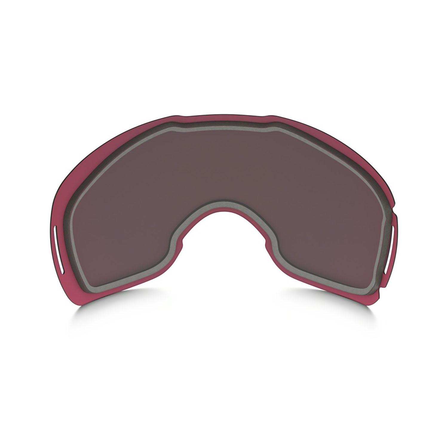 Product gallery image number 4 for product Airbrake XL Replacement Lens Prizm Jade Iridium