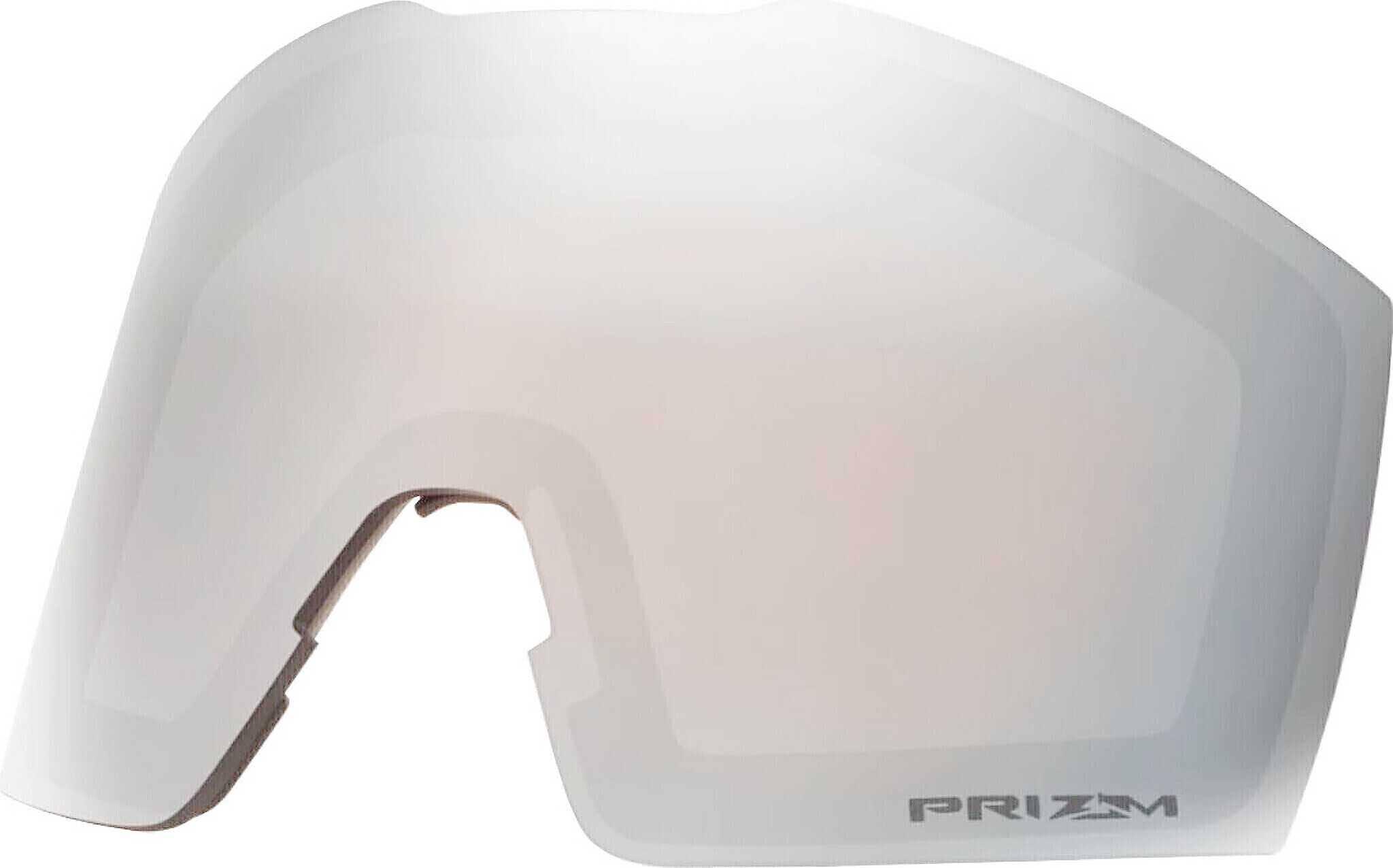 Product image for Fall Line M Replacement Lens Prizm Black Iridium