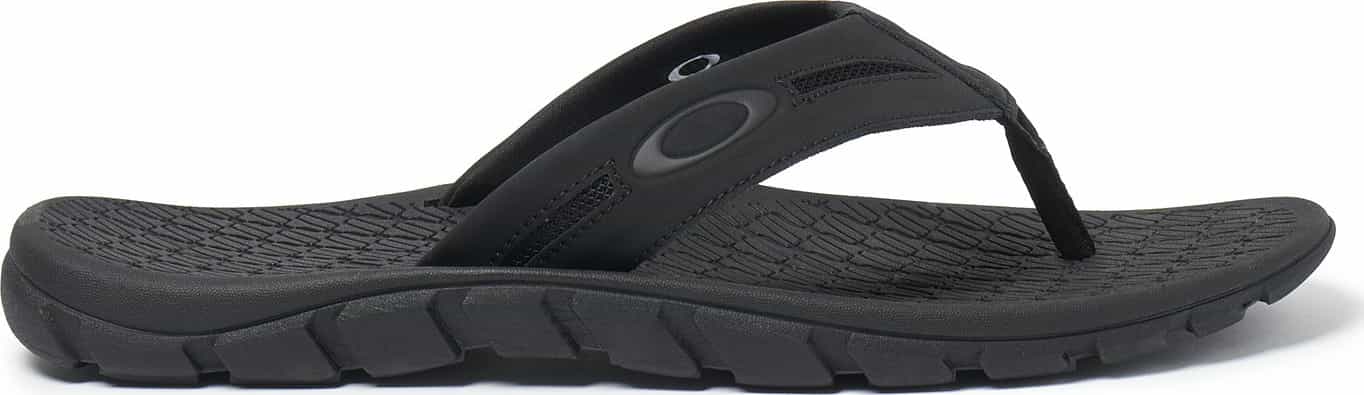 Product image for Operative 2.0 Sandals - Men's