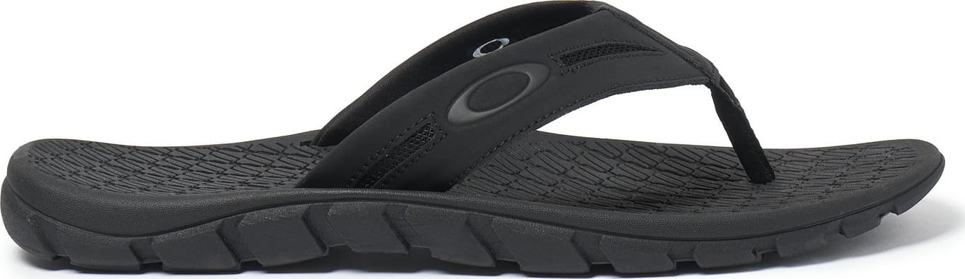 Image de produit pour Sandales Operative 2.0 - Homme