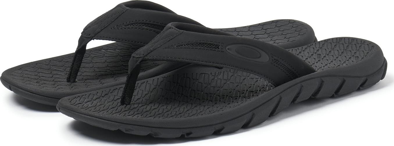 Product gallery image number 4 for product Operative 2.0 Sandals - Men's