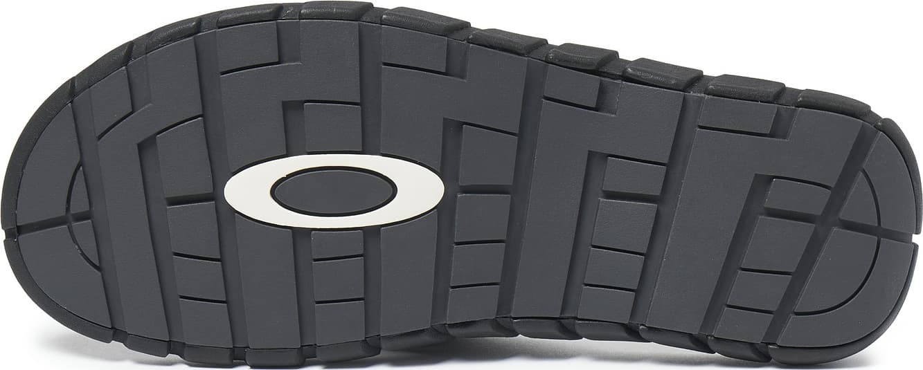 Product gallery image number 3 for product Operative 2.0 Sandals - Men's