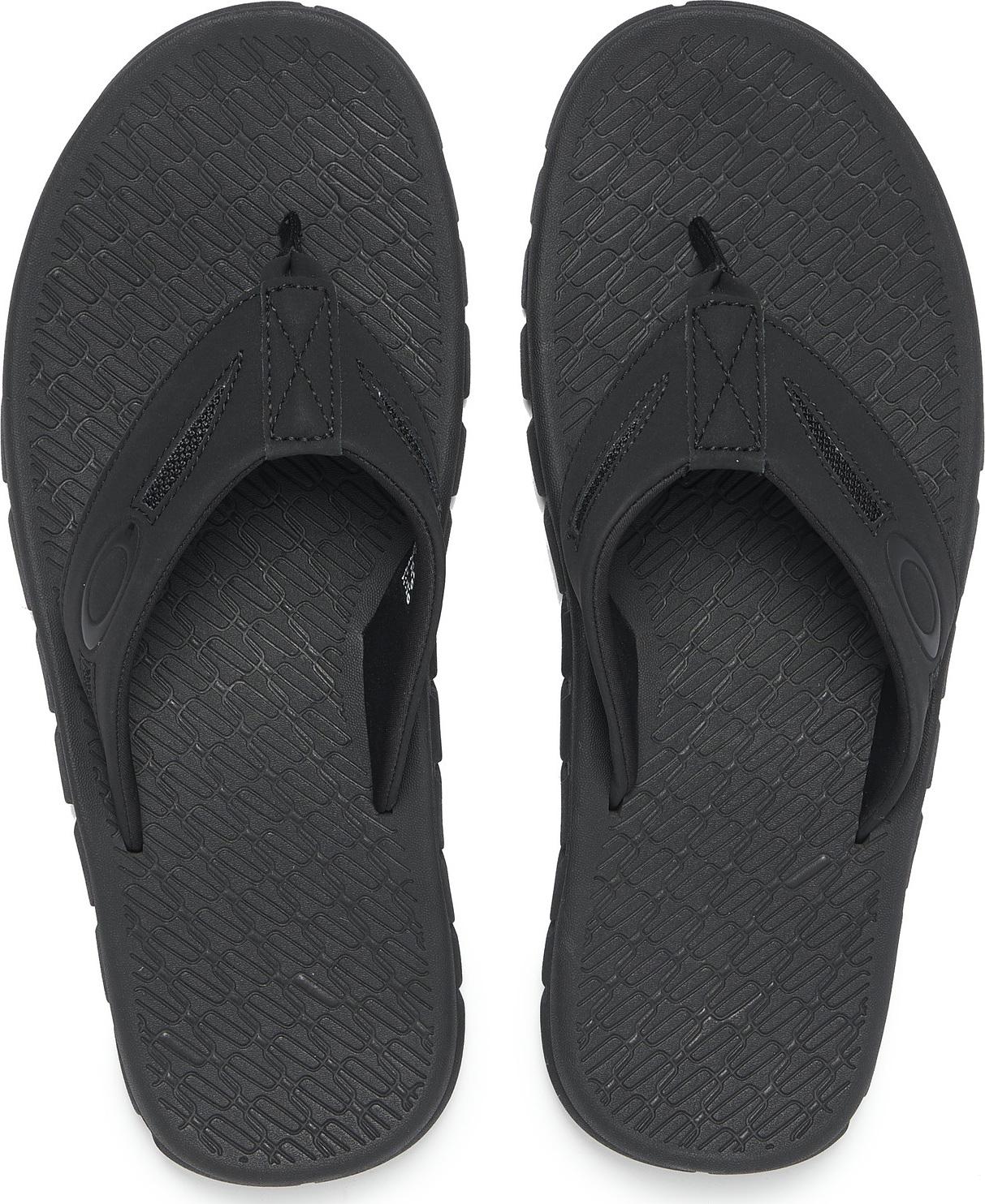 Product gallery image number 2 for product Operative 2.0 Sandals - Men's