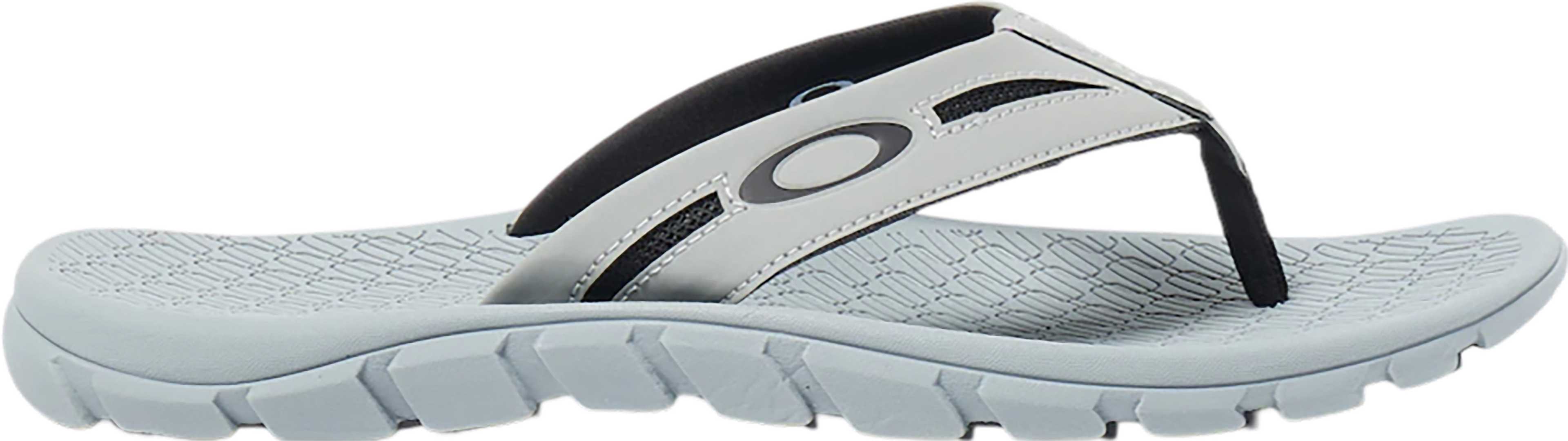 Product image for Operative 2.0 Sandals - Men's