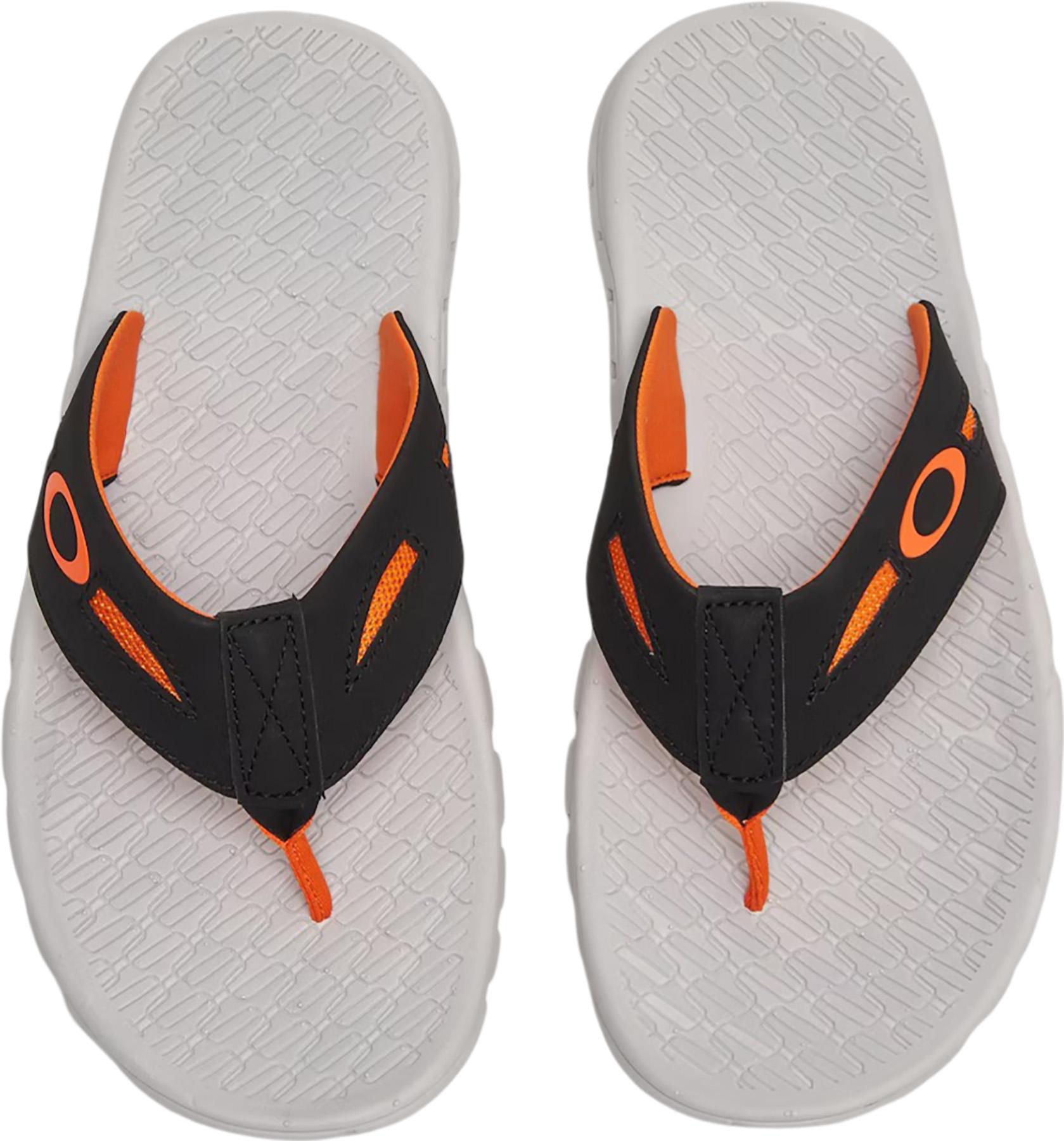 Product gallery image number 4 for product Operative 2.0 Sandals - Men's