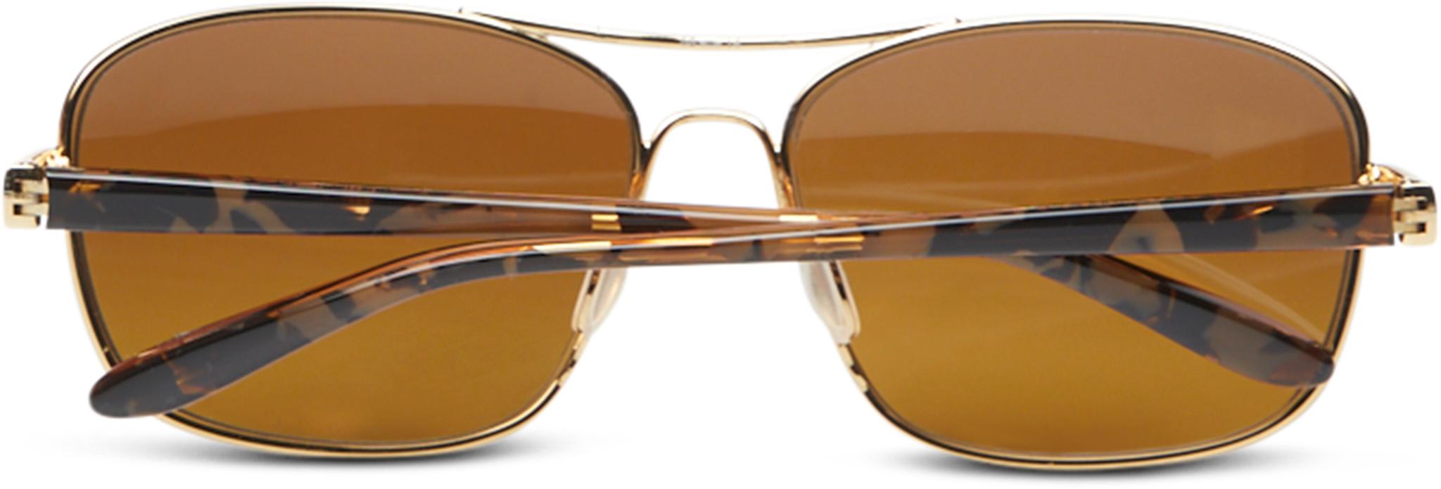 Product gallery image number 2 for product Sanctuary Sunglasses - Unisex