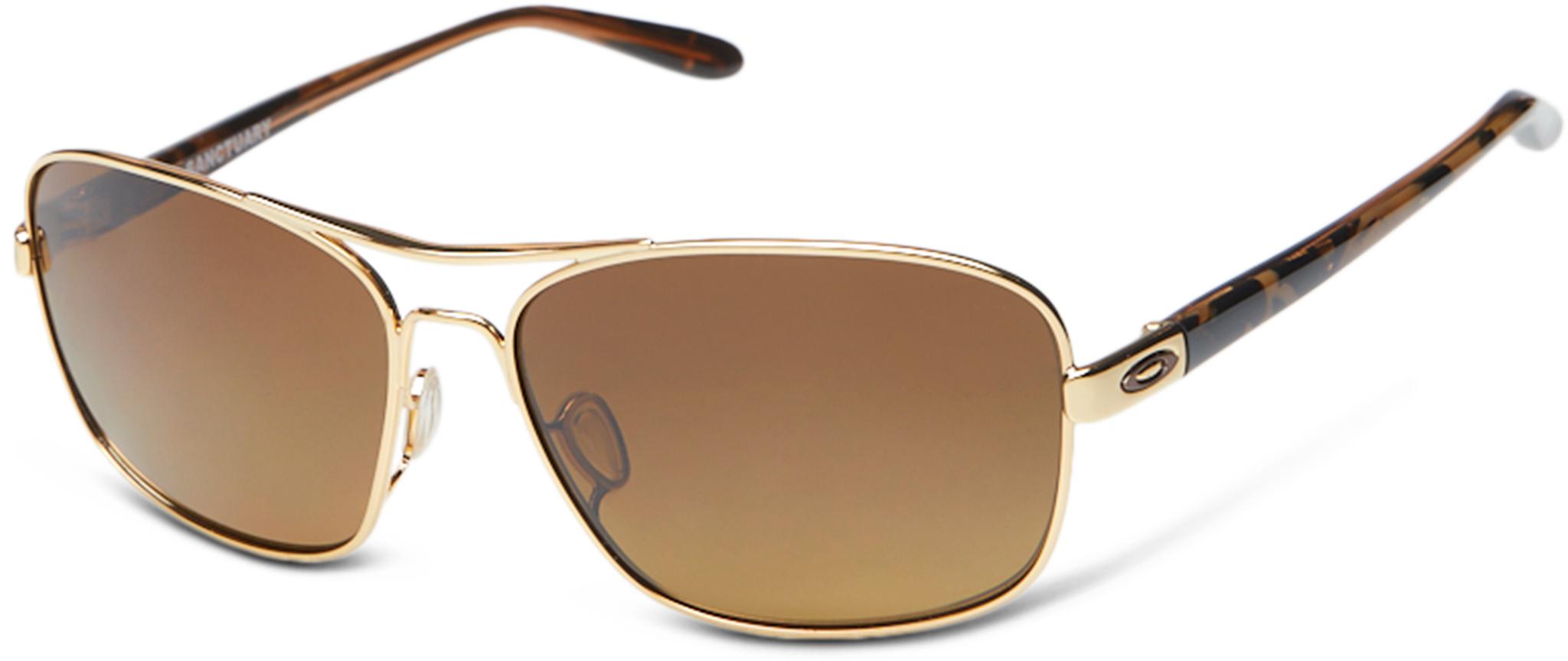 Product gallery image number 3 for product Sanctuary Sunglasses - Unisex