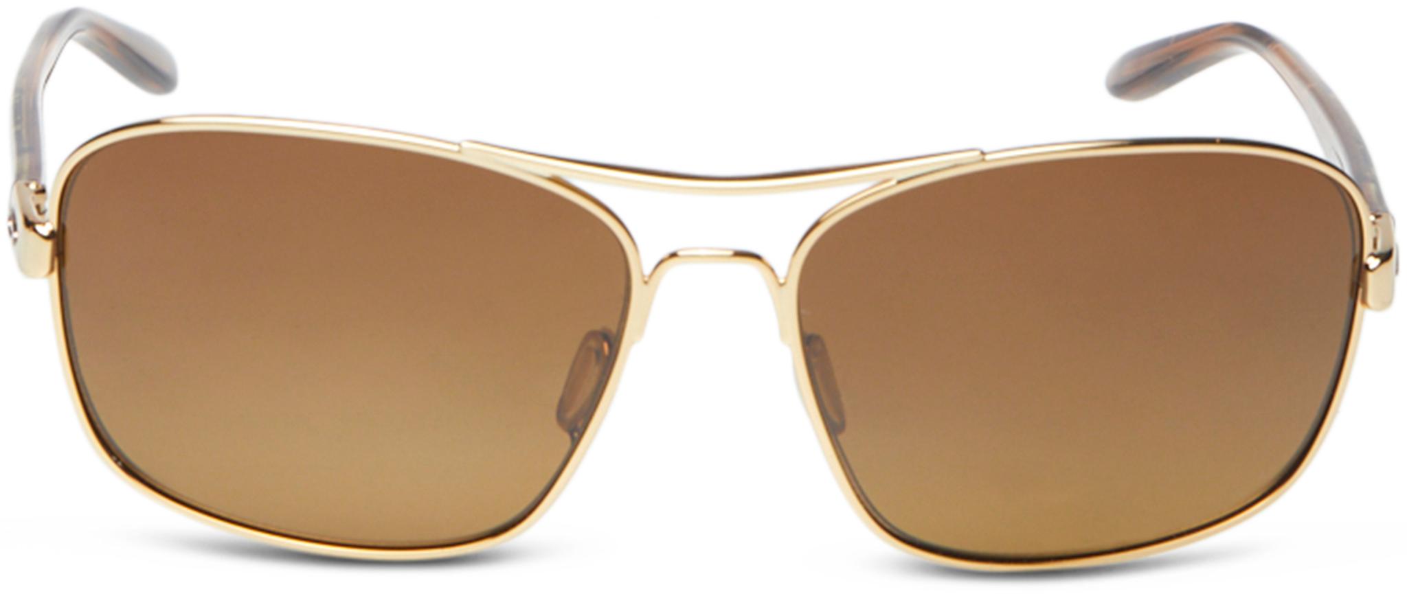 Product gallery image number 1 for product Sanctuary Sunglasses - Unisex